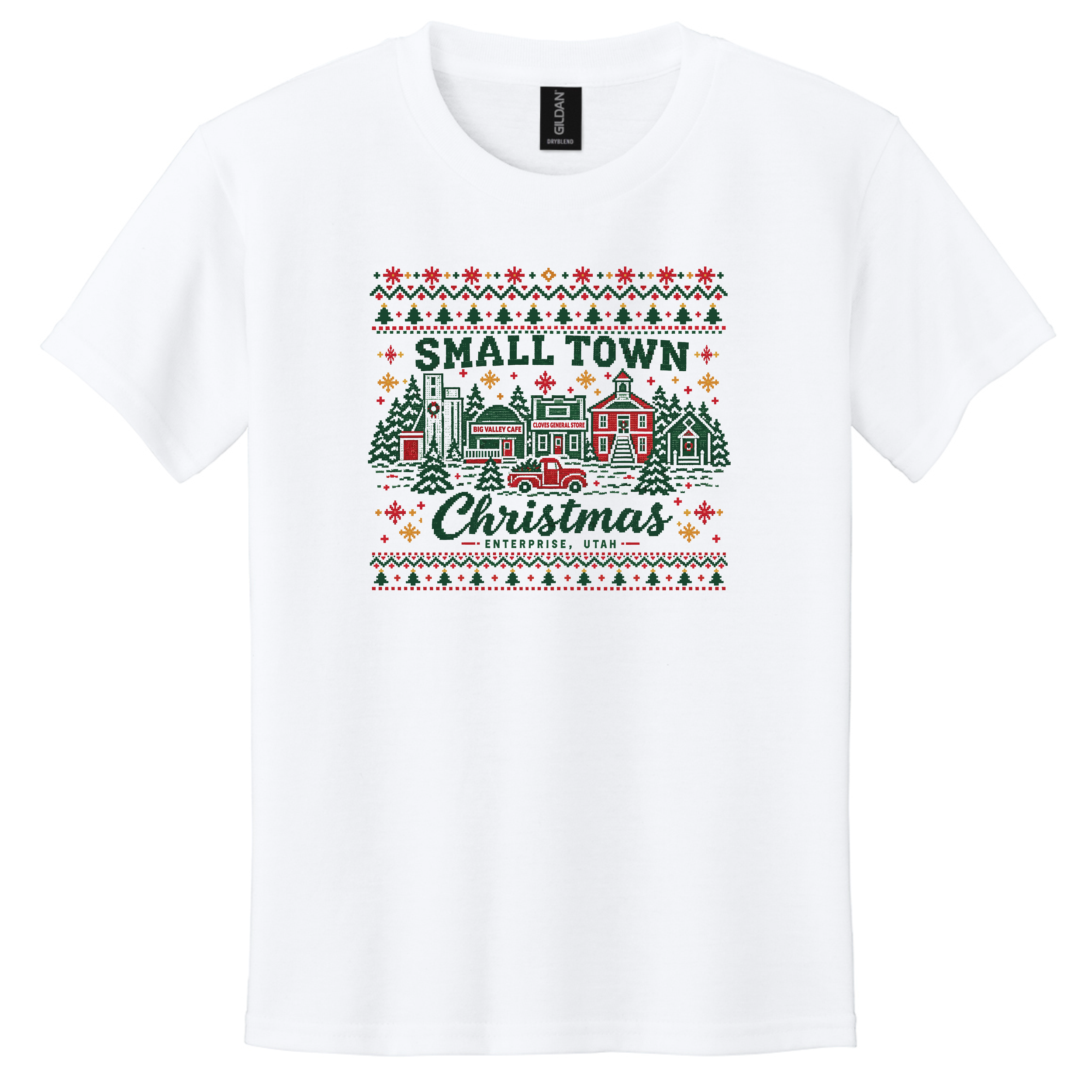 Ugly Sweater Final Long sleeve and Tees YOUTH-07.png