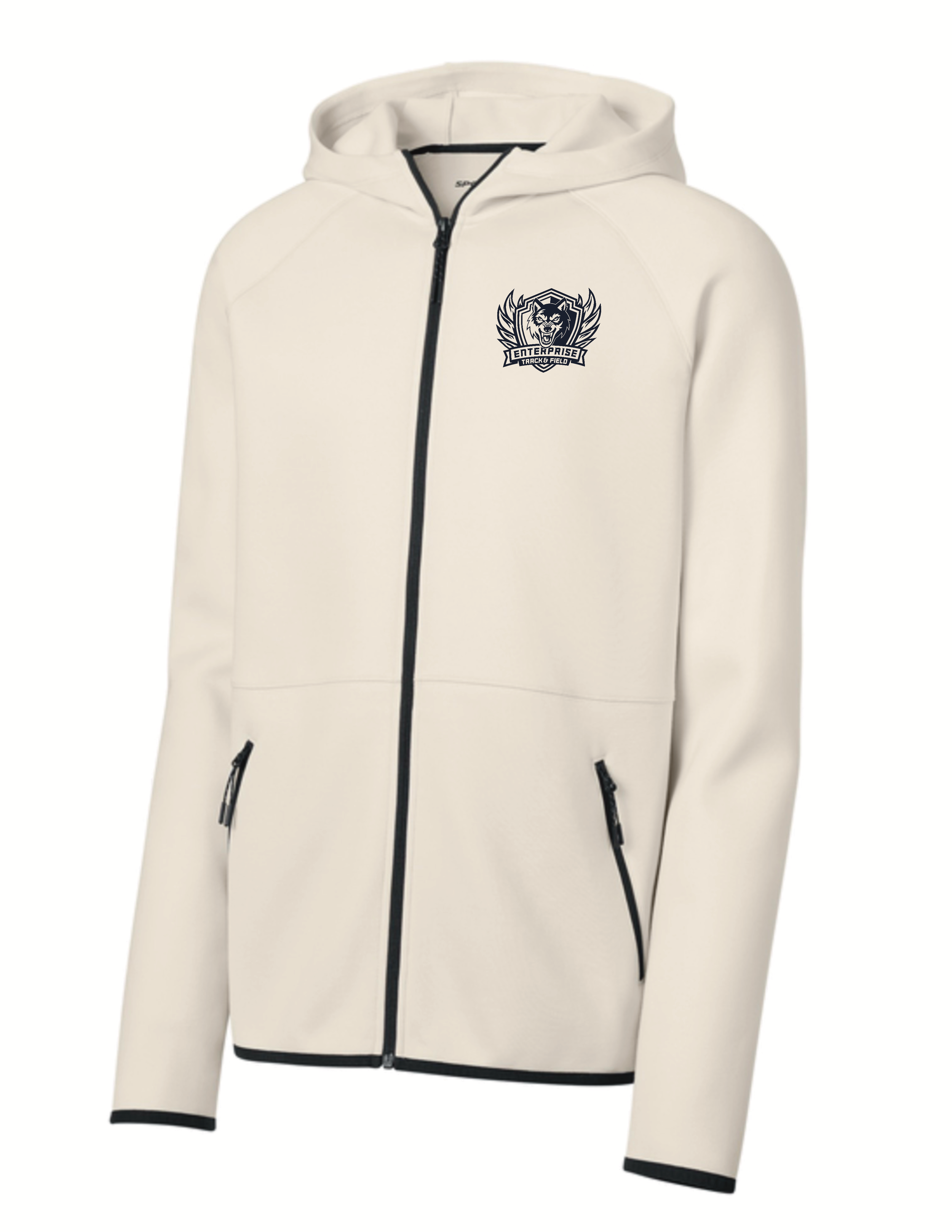 Untitled_Artwork (94).png