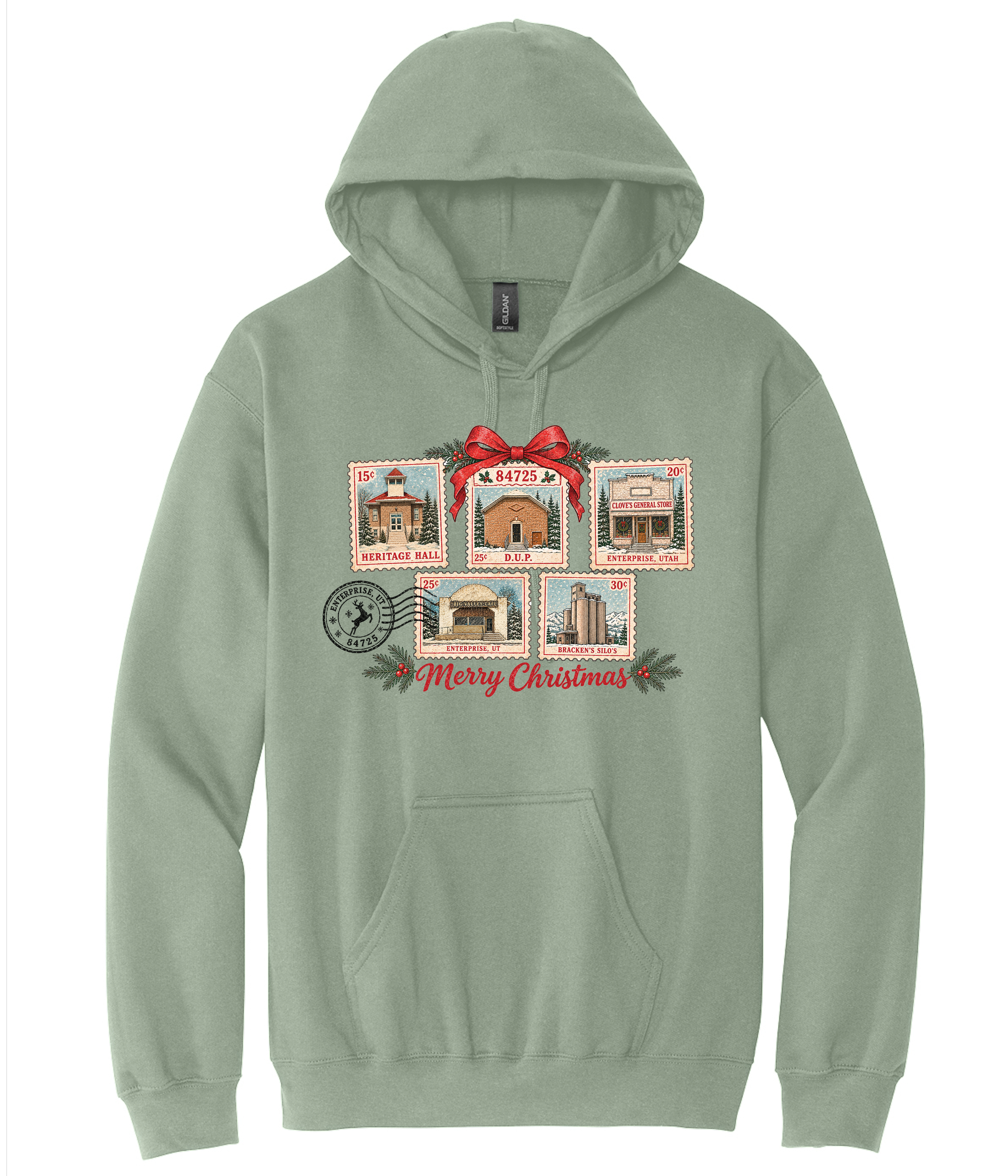 Stamp design final hoodies-06.png