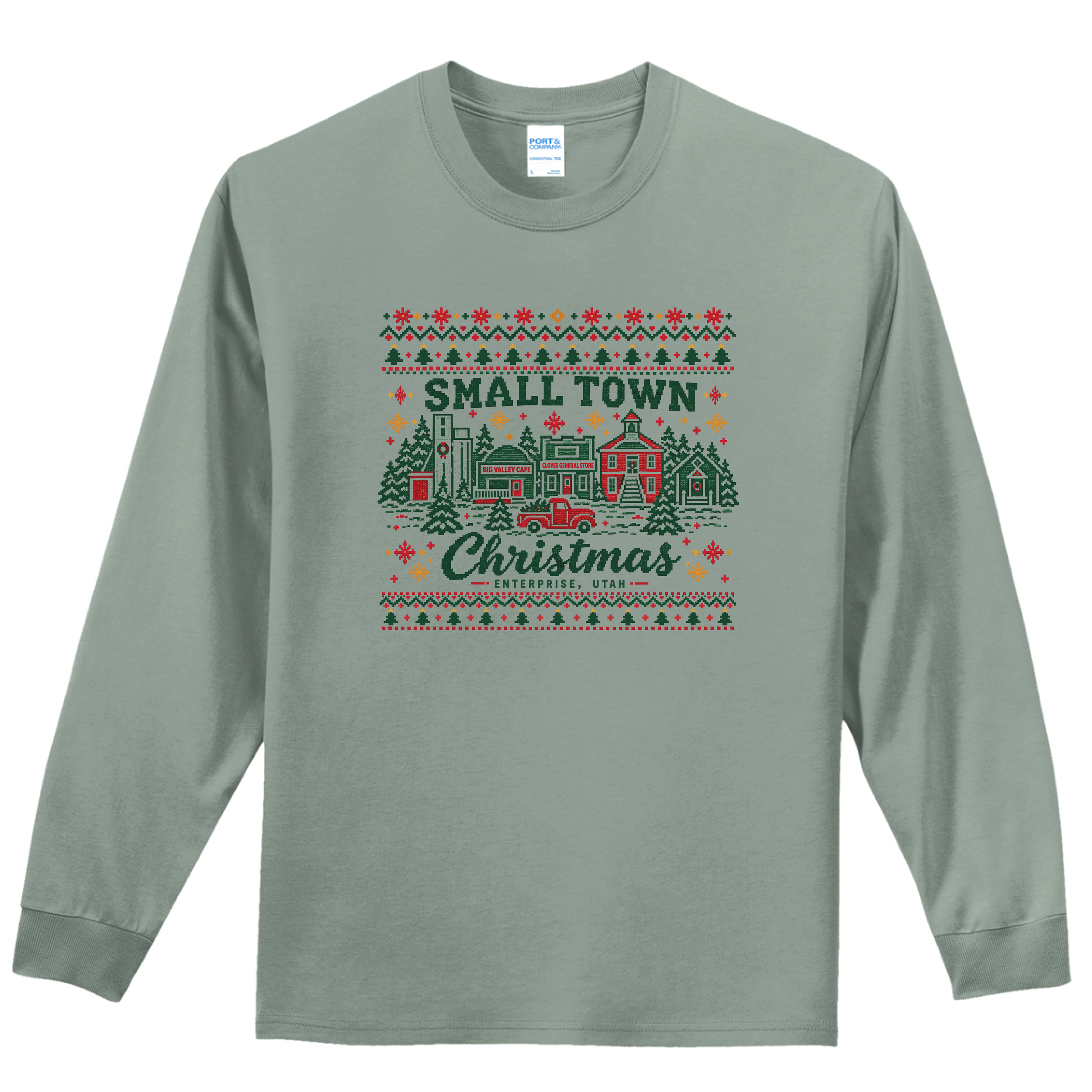 Ugly Sweater Final Long sleeve and Tees-04.png