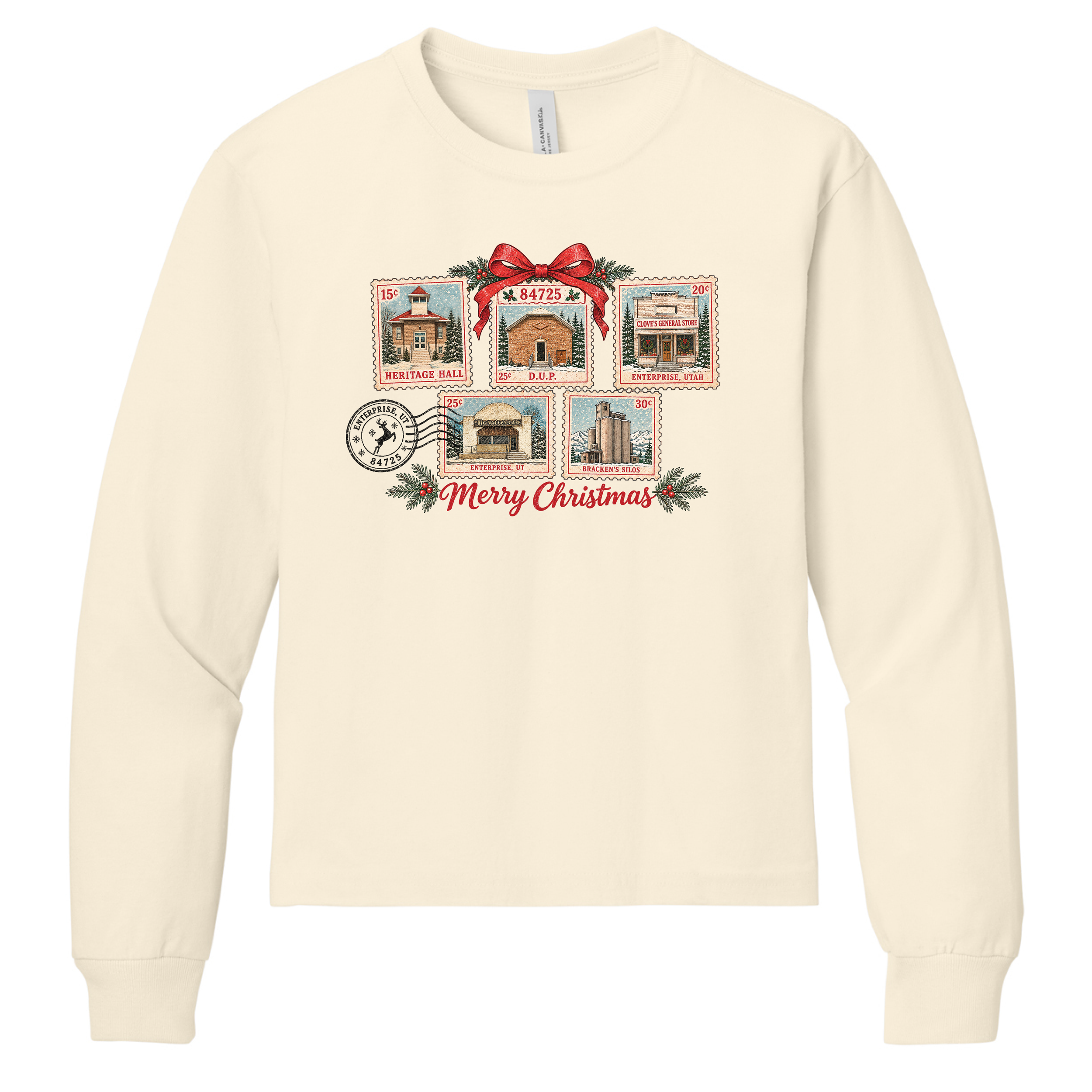 Stamp design final long sleeve Tee YOUTH-05.png