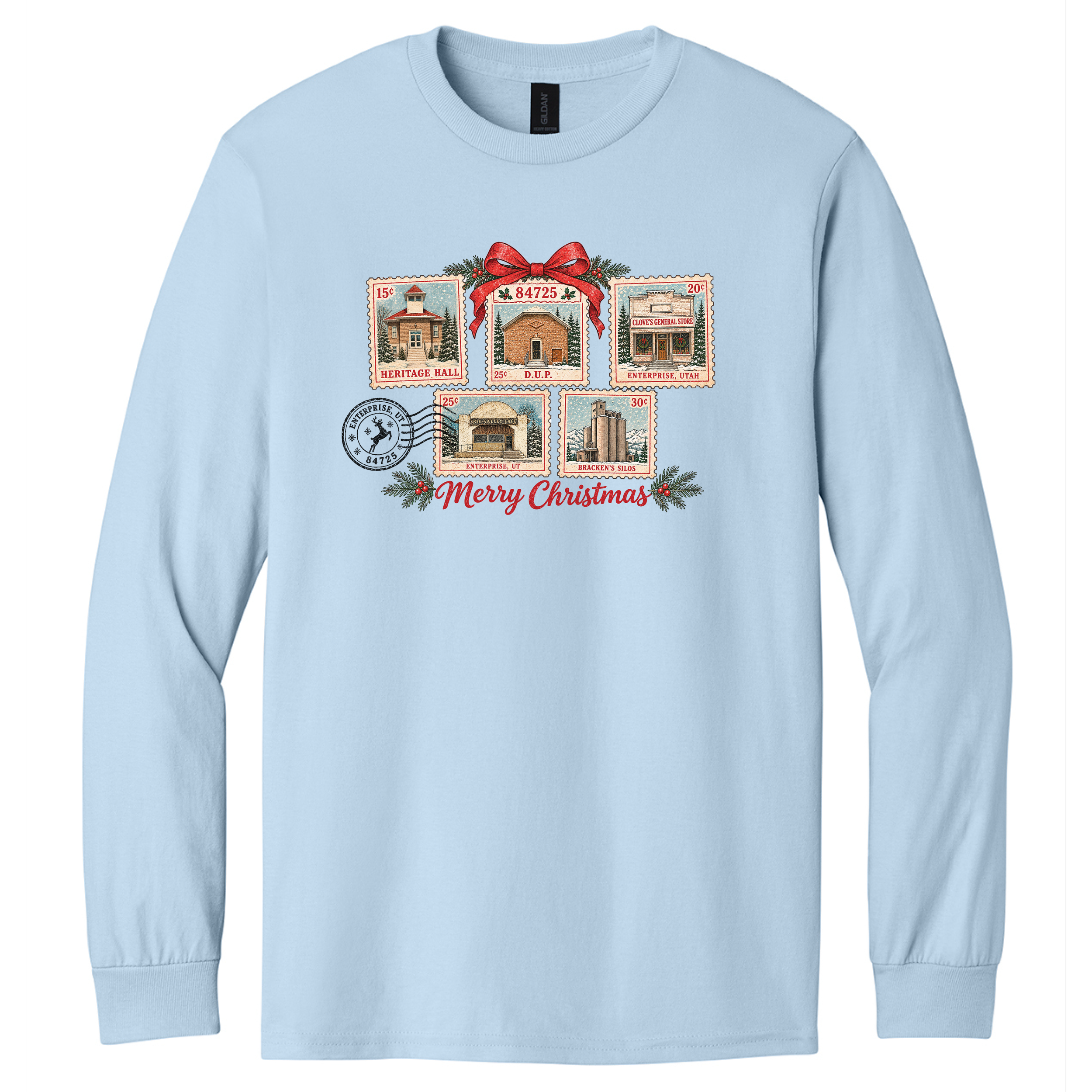 Stamp design final long sleeve Tee-06.png