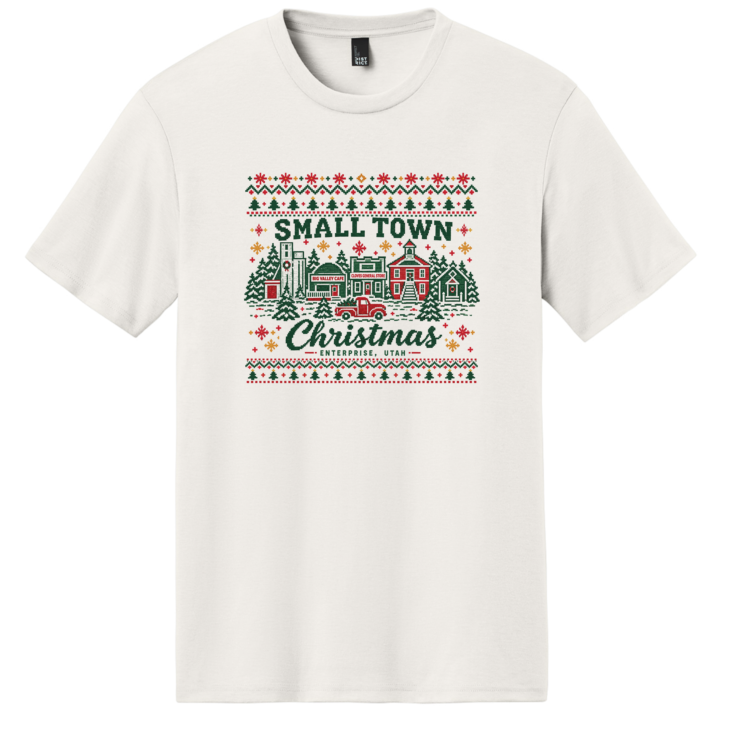 Ugly Sweater Final Long sleeve and Tees-02.png