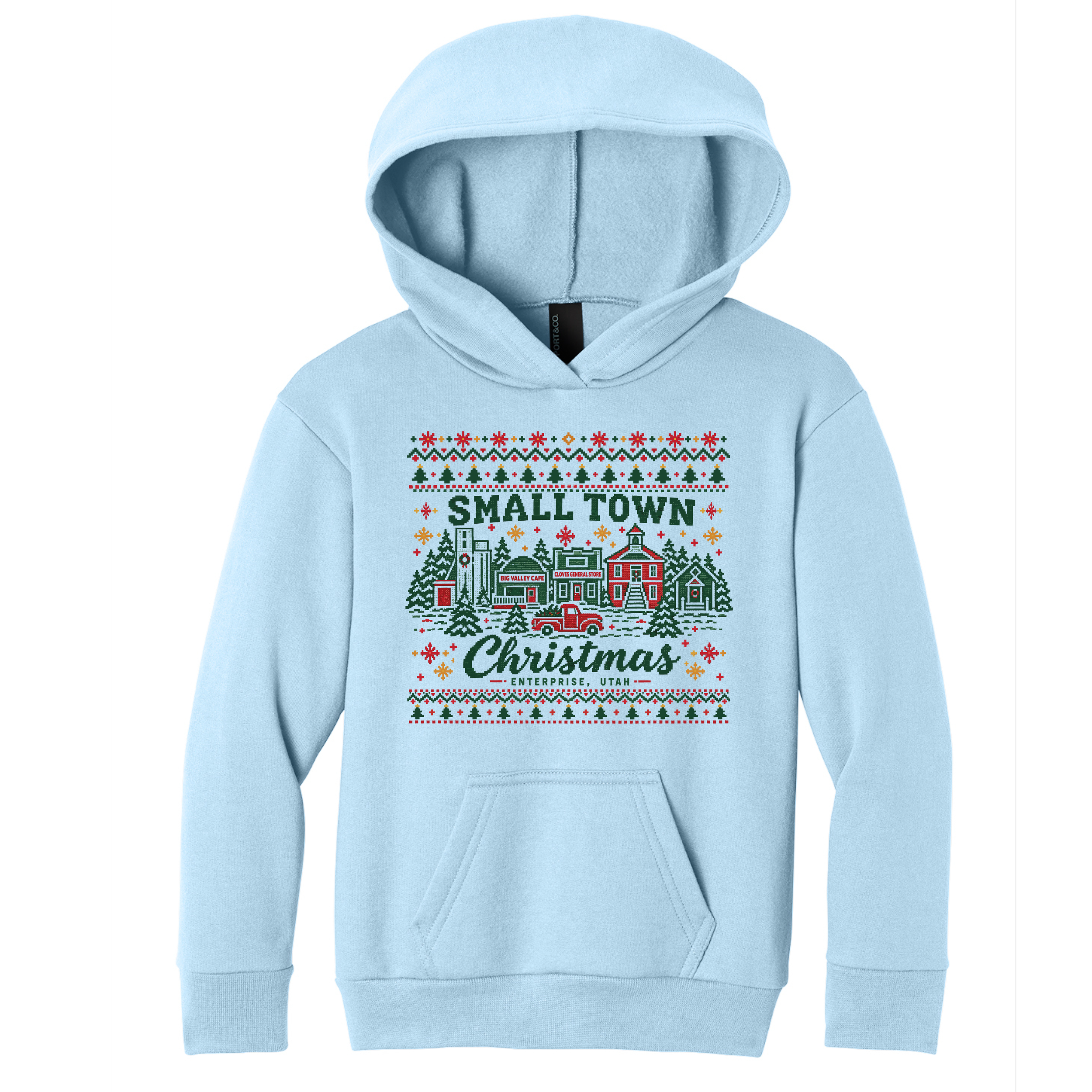 Ugly Sweater Final youth-05.png