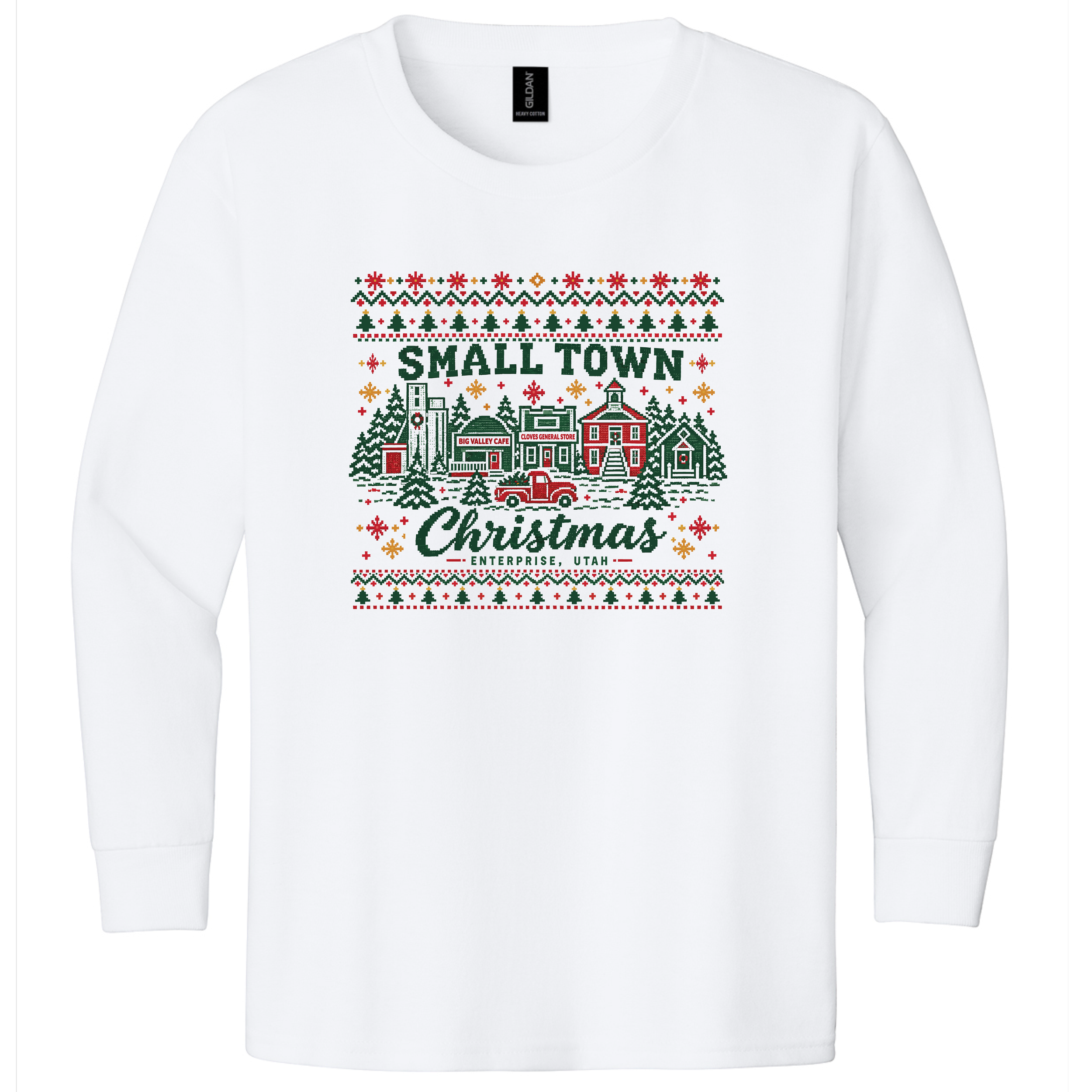 Ugly Sweater Final Long sleeve and Tees YOUTH-08.png