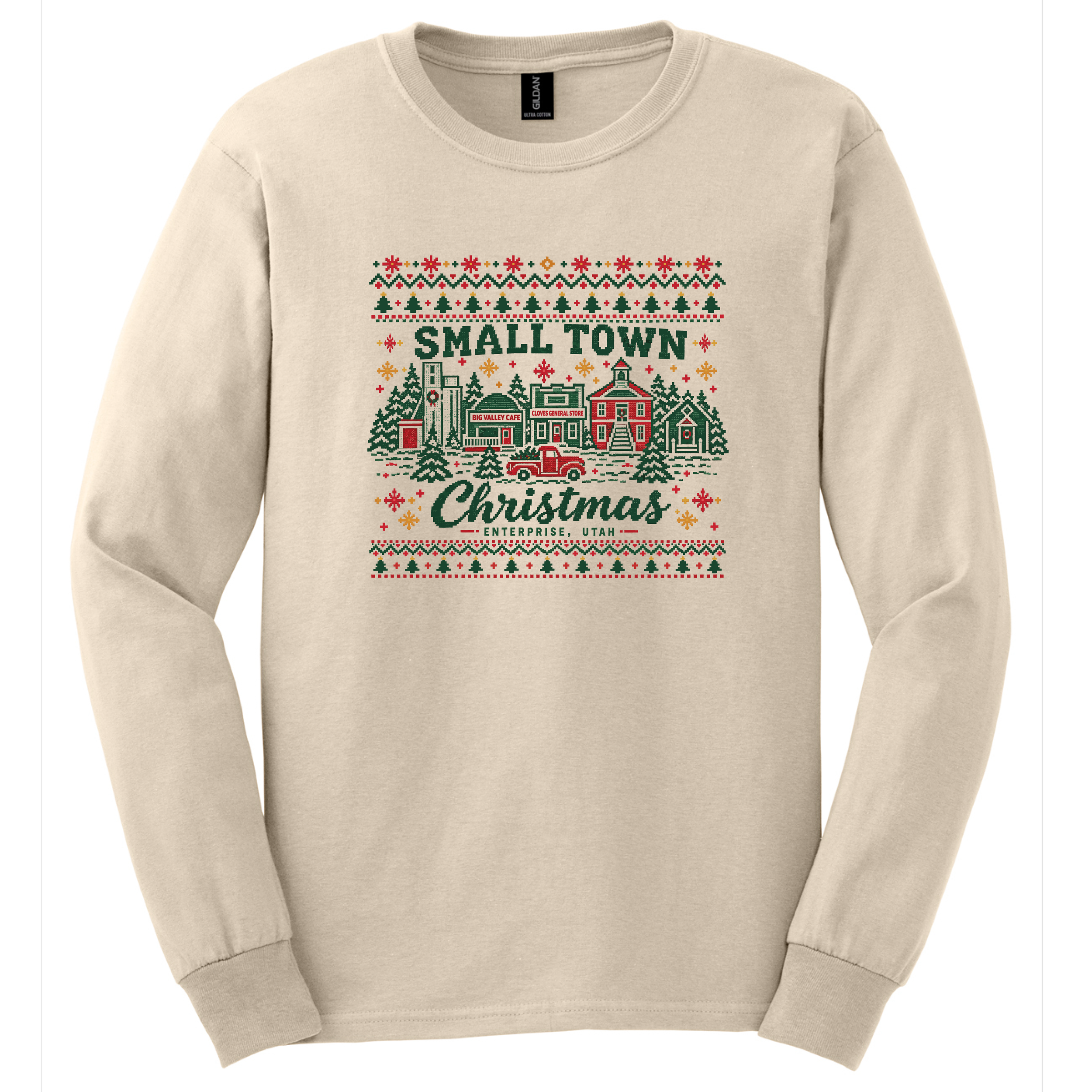Ugly Sweater Final Long sleeve and Tees-06.png