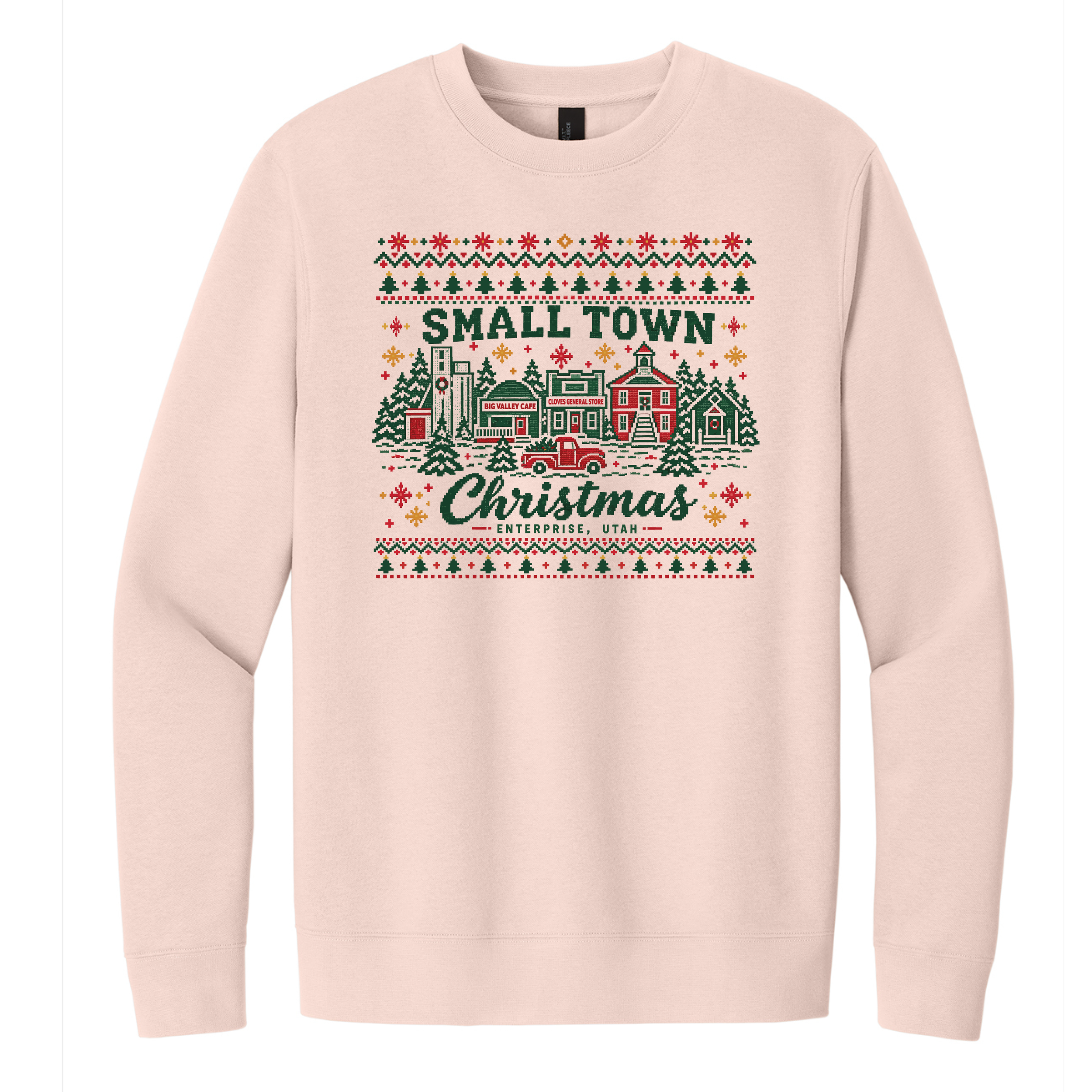 Ugly Sweater Final-04.png