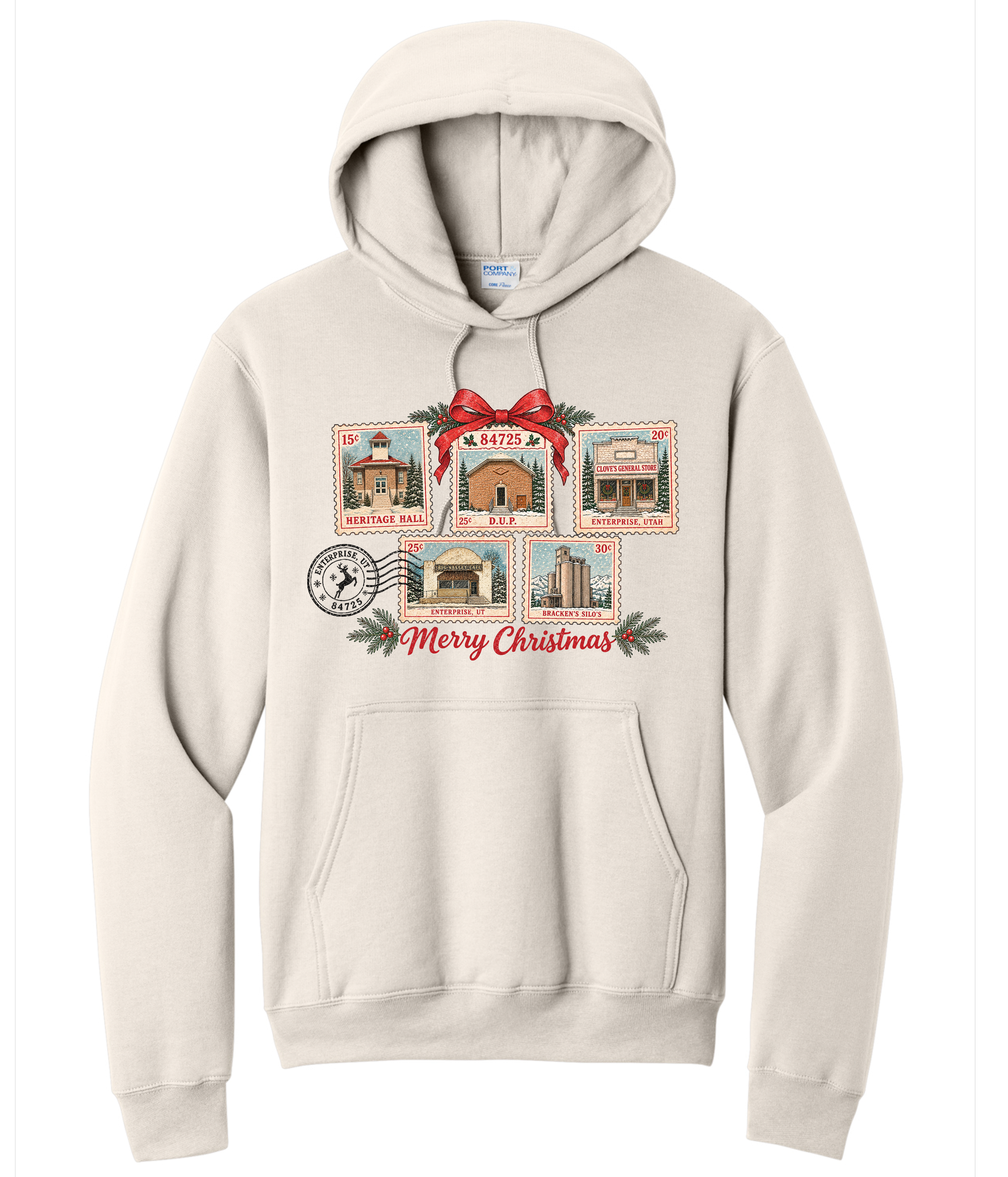 Stamp design final hoodies-03.png