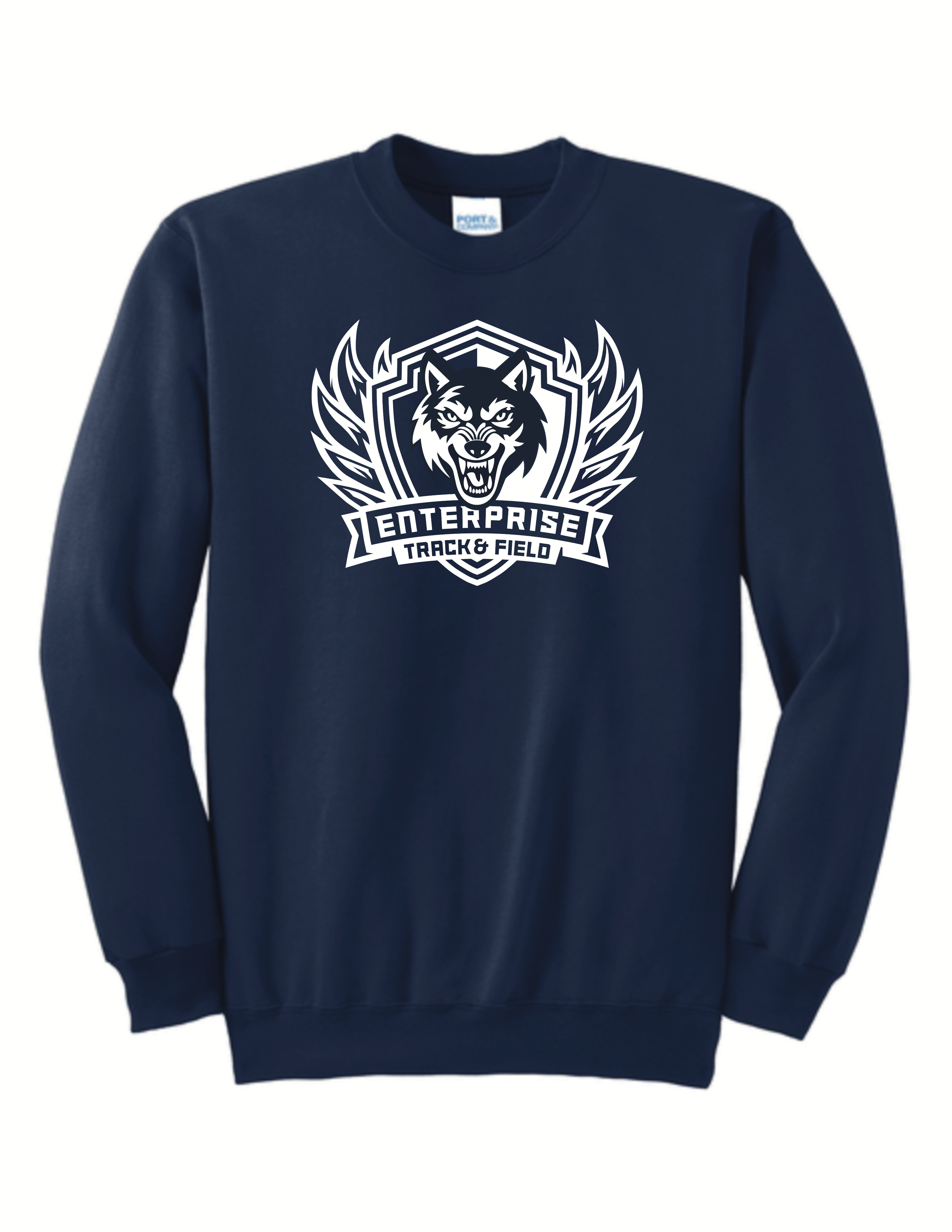 Untitled_Artwork (77).png