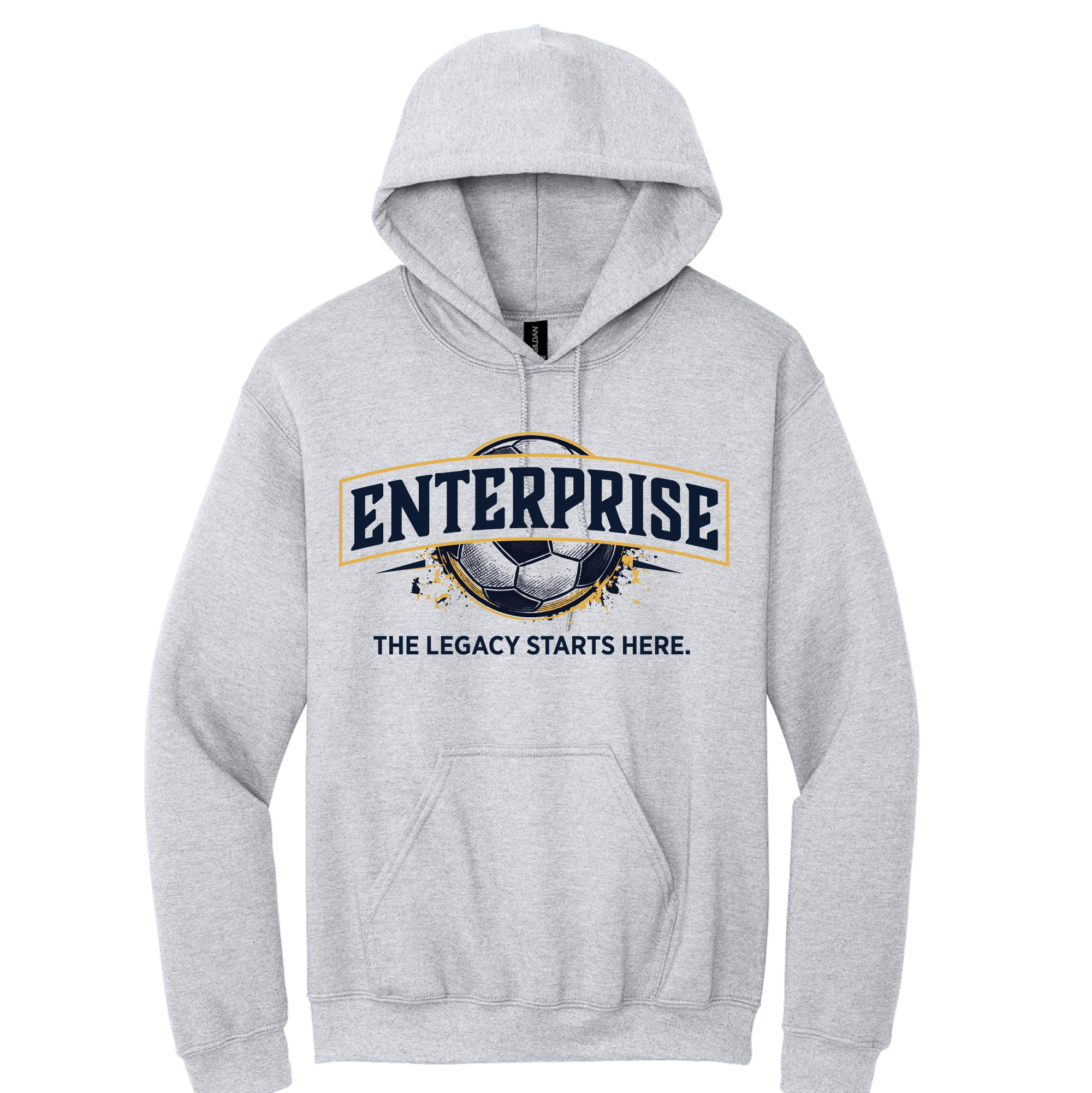 Boys Soccer_Legacy shirtArtboard 1 copy.png