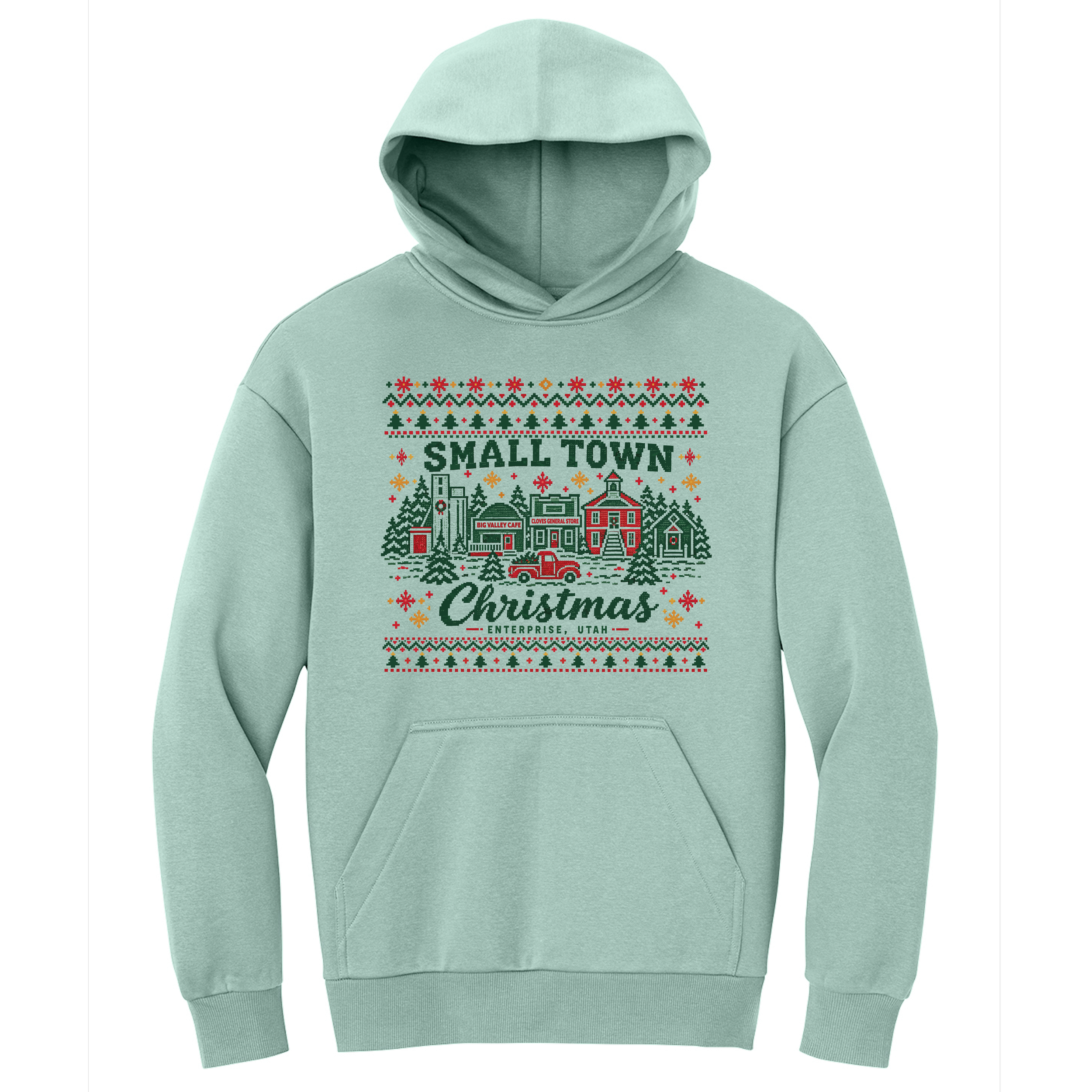 Ugly Sweater Final hoodies-02.png