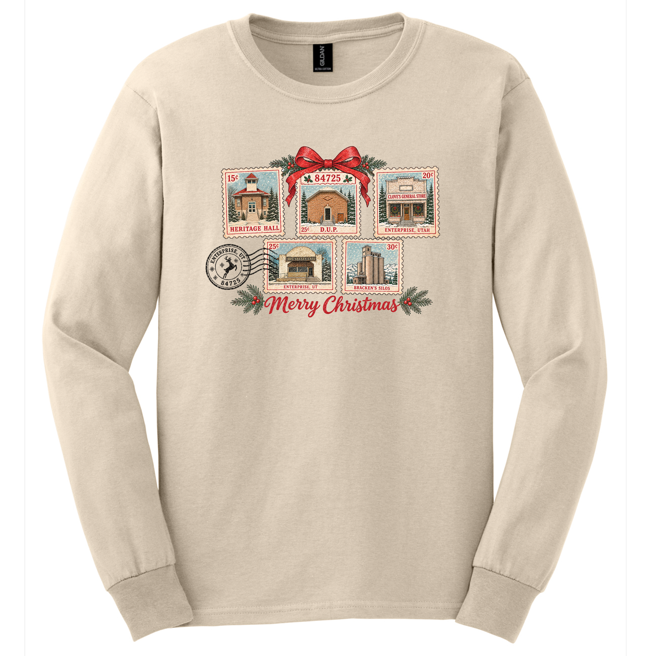 Stamp design final long sleeve Tee-07.png