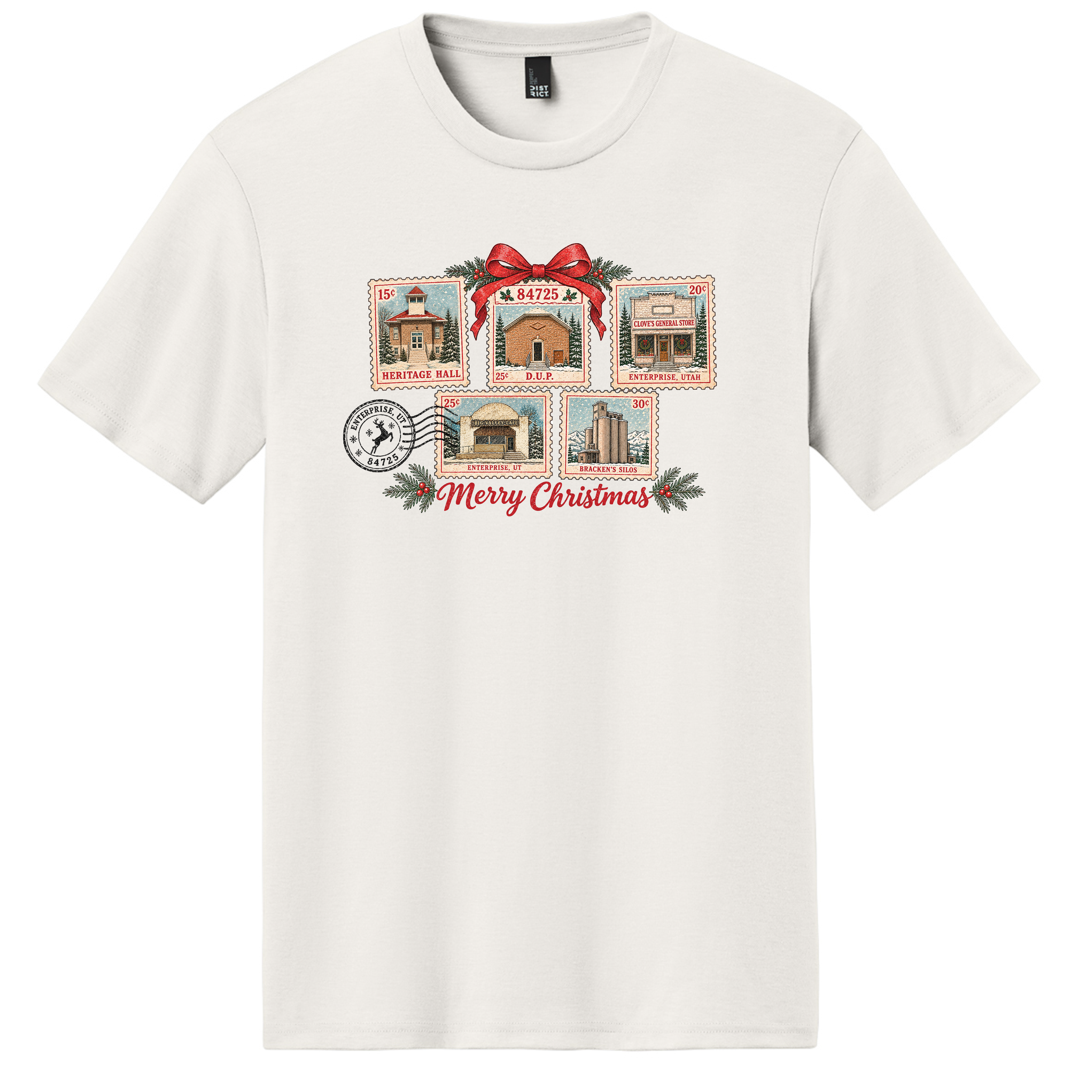 Stamp design final long sleeve Tee-03.png
