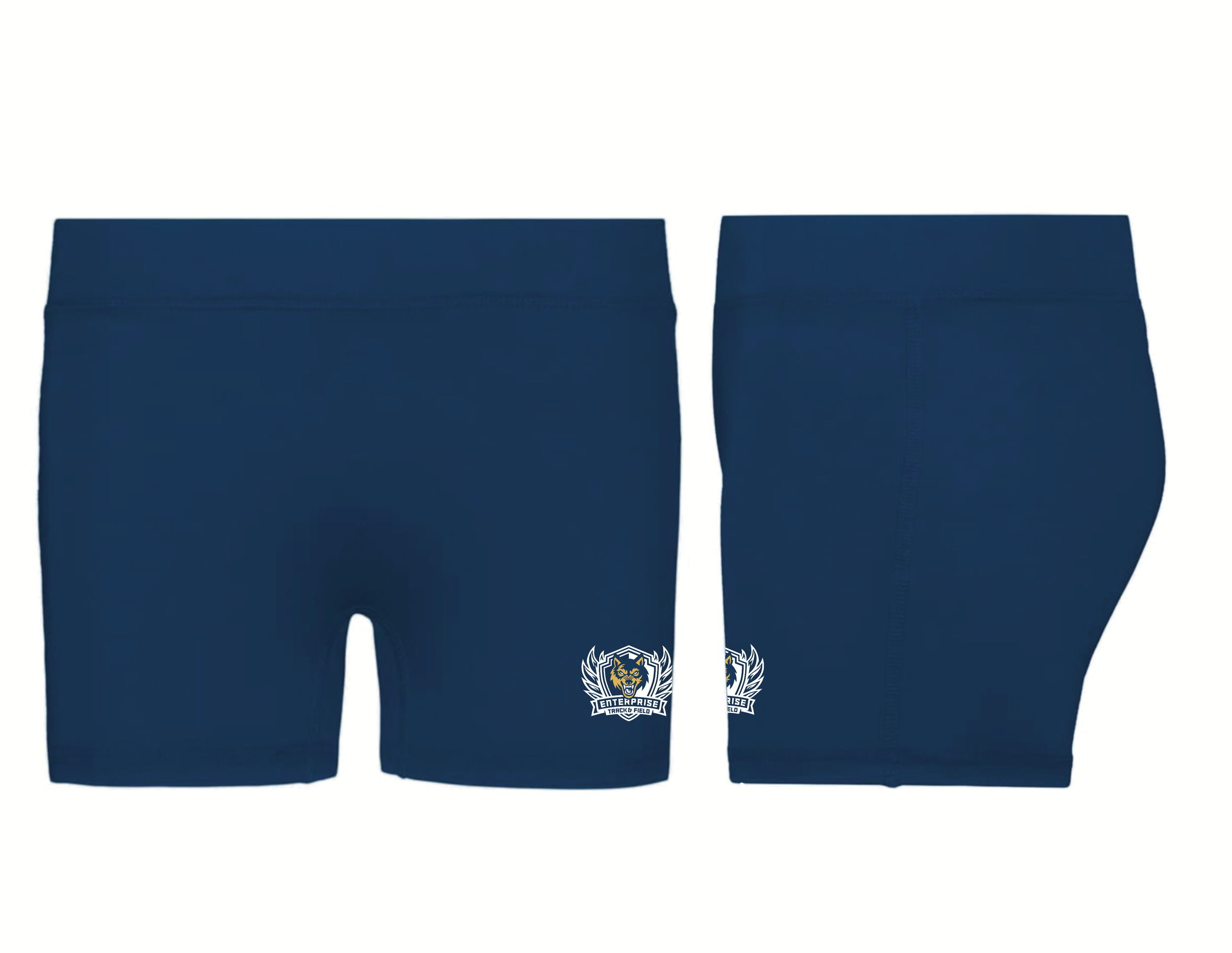 Untitled_Artwork (65).png