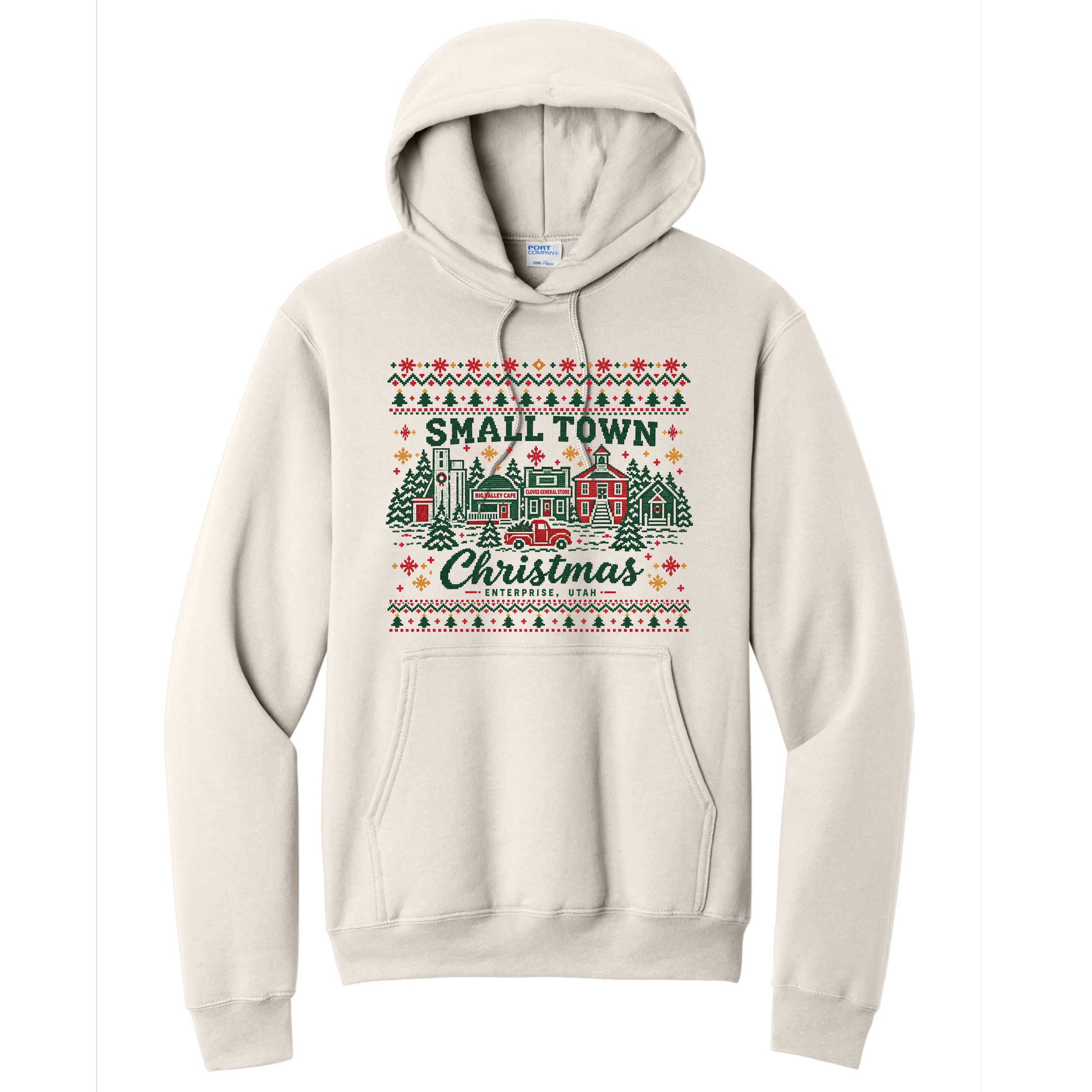 Ugly Sweater Final hoodies-05.png