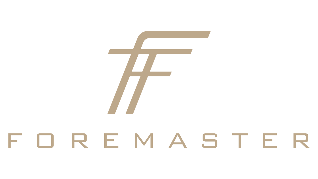 Foremaster