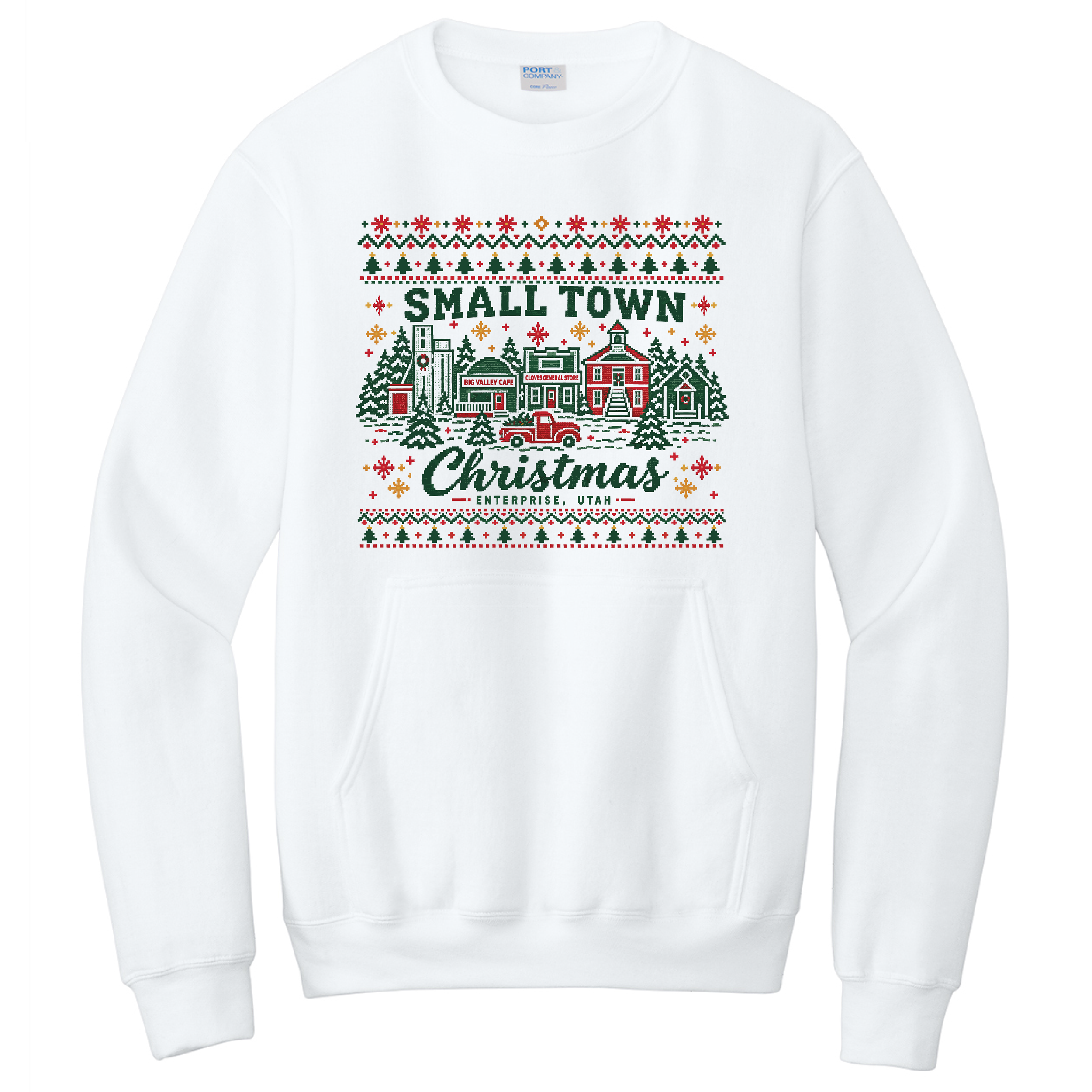Ugly Sweater Final.png