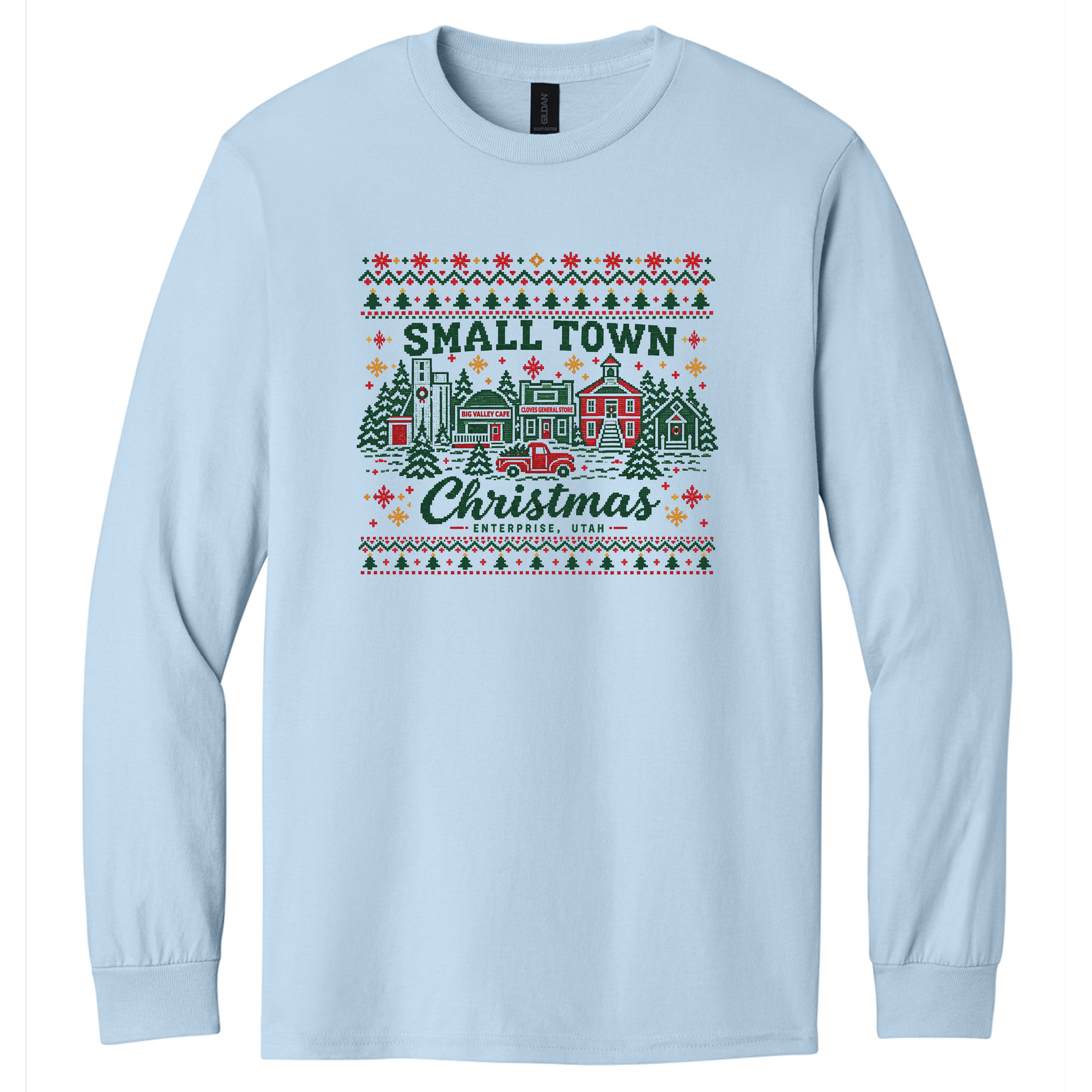 Ugly Sweater Final Long sleeve and Tees-05.png