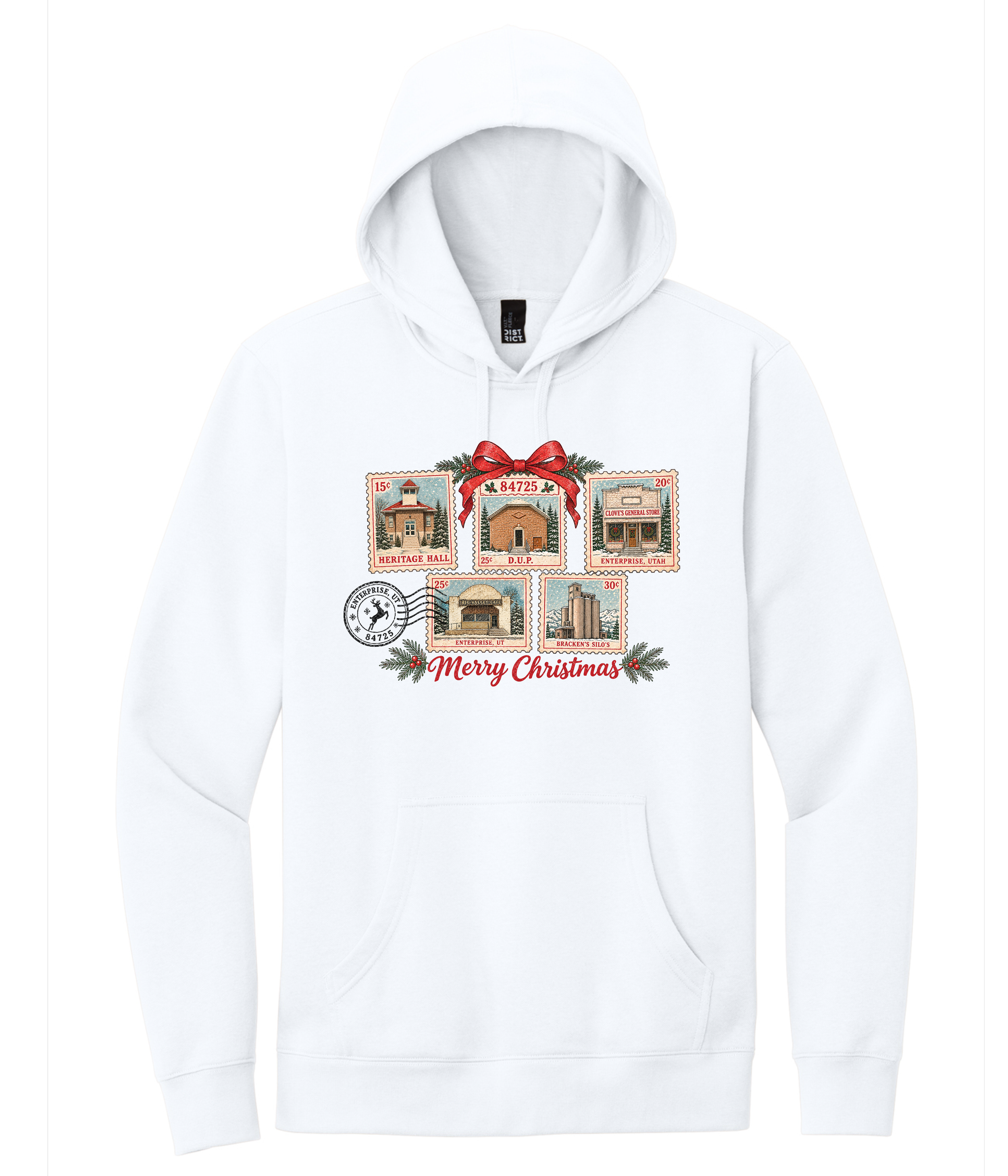 Stamp design final hoodies-05.png