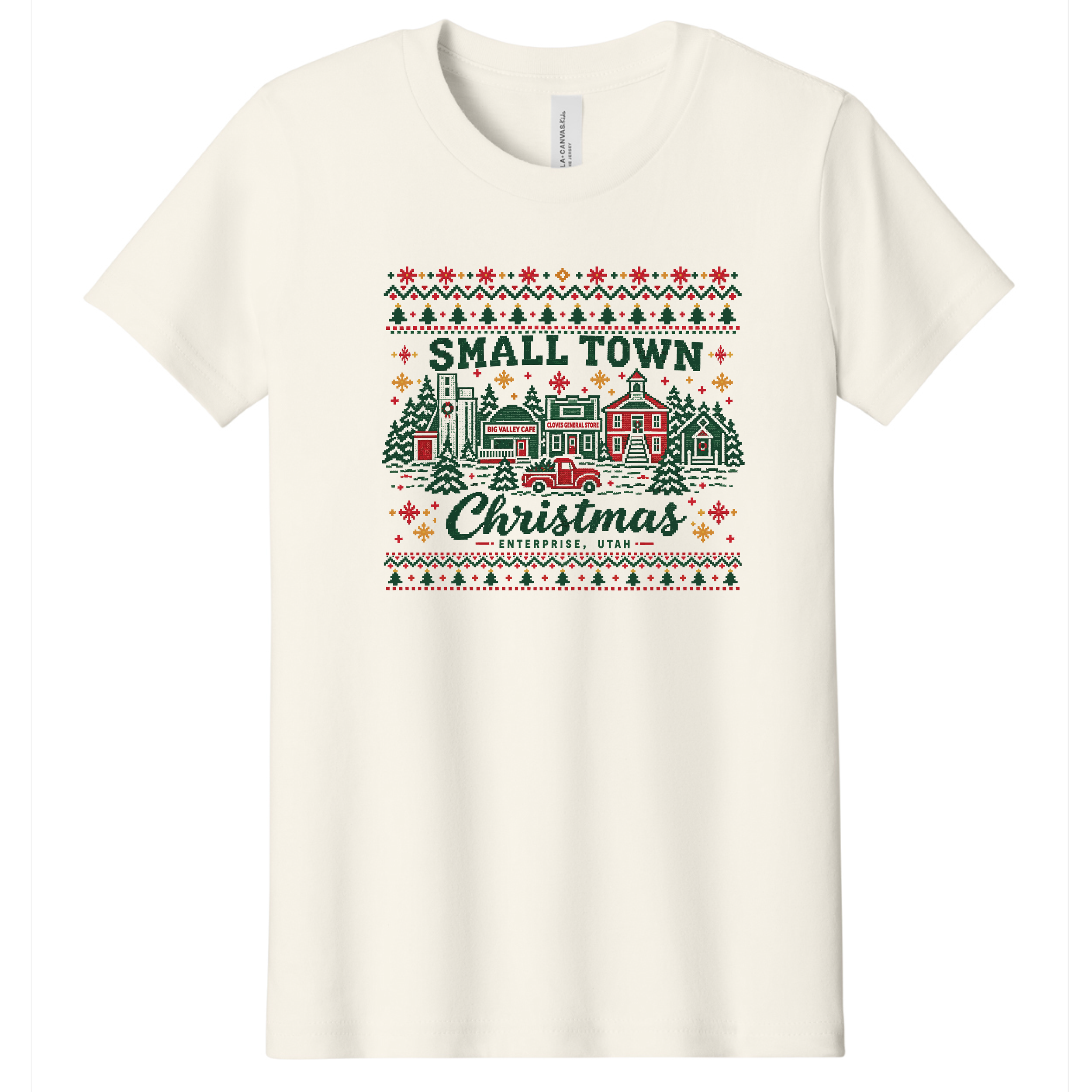 Ugly Sweater Final Long sleeve and Tees YOUTH-04.png