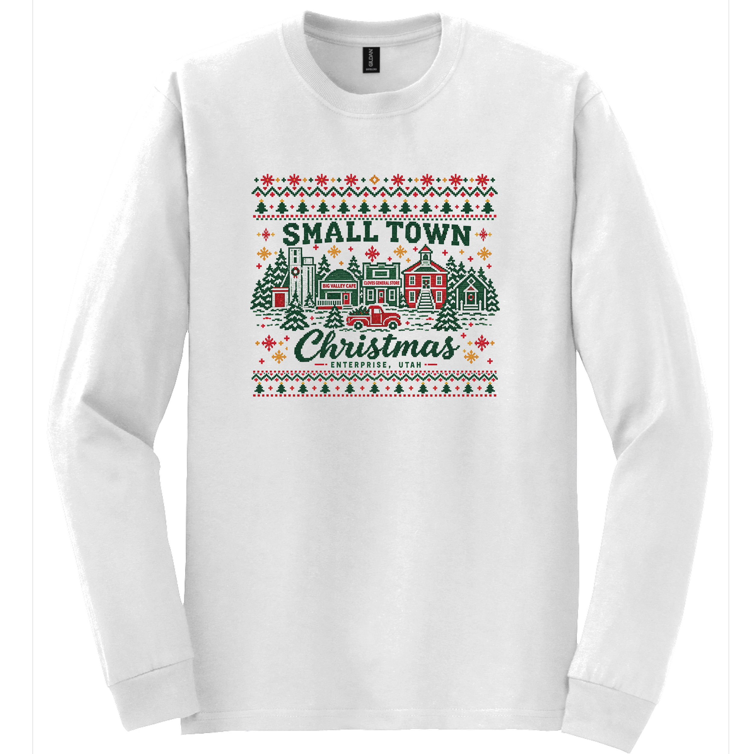 Ugly Sweater Final Long sleeve and Tees-08.png