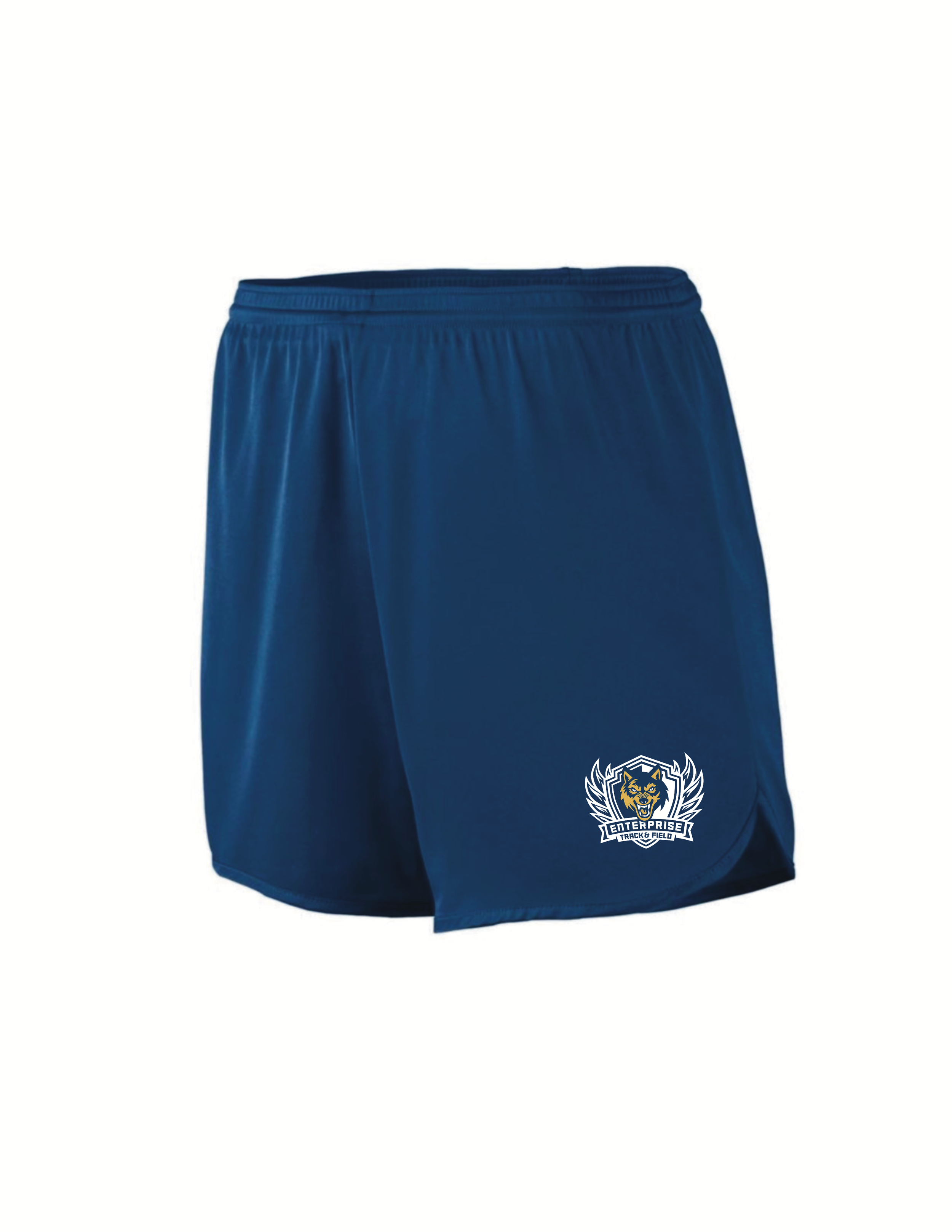 Untitled_Artwork (67).png