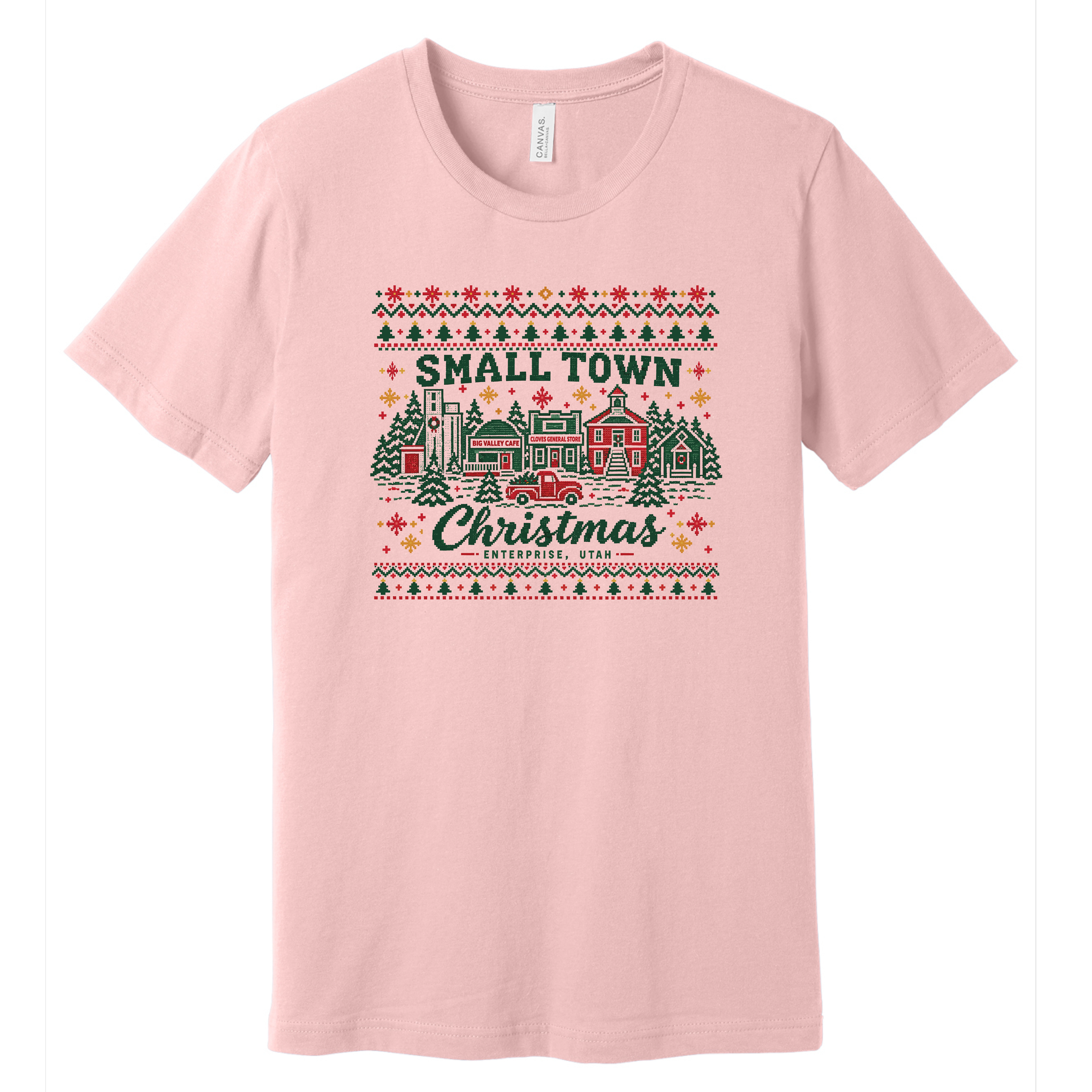 Ugly Sweater Final Long sleeve and Tees-01.png