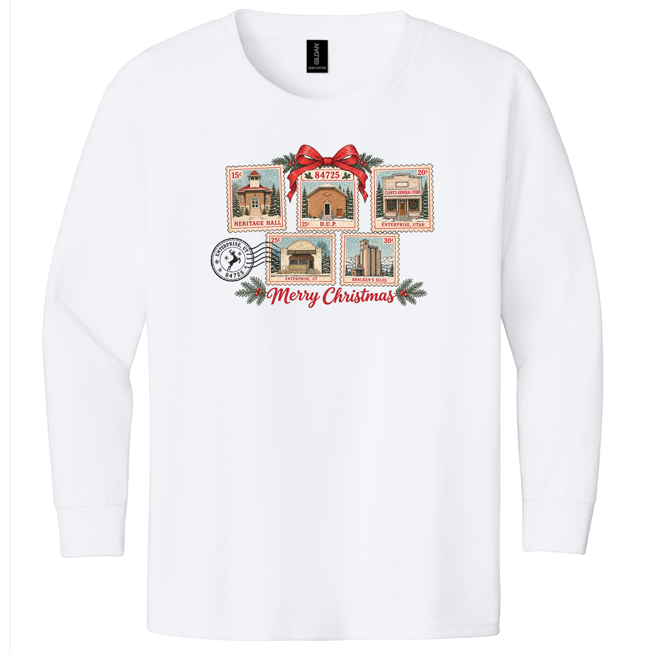 Stamp design final long sleeve Tee YOUTH-08.png