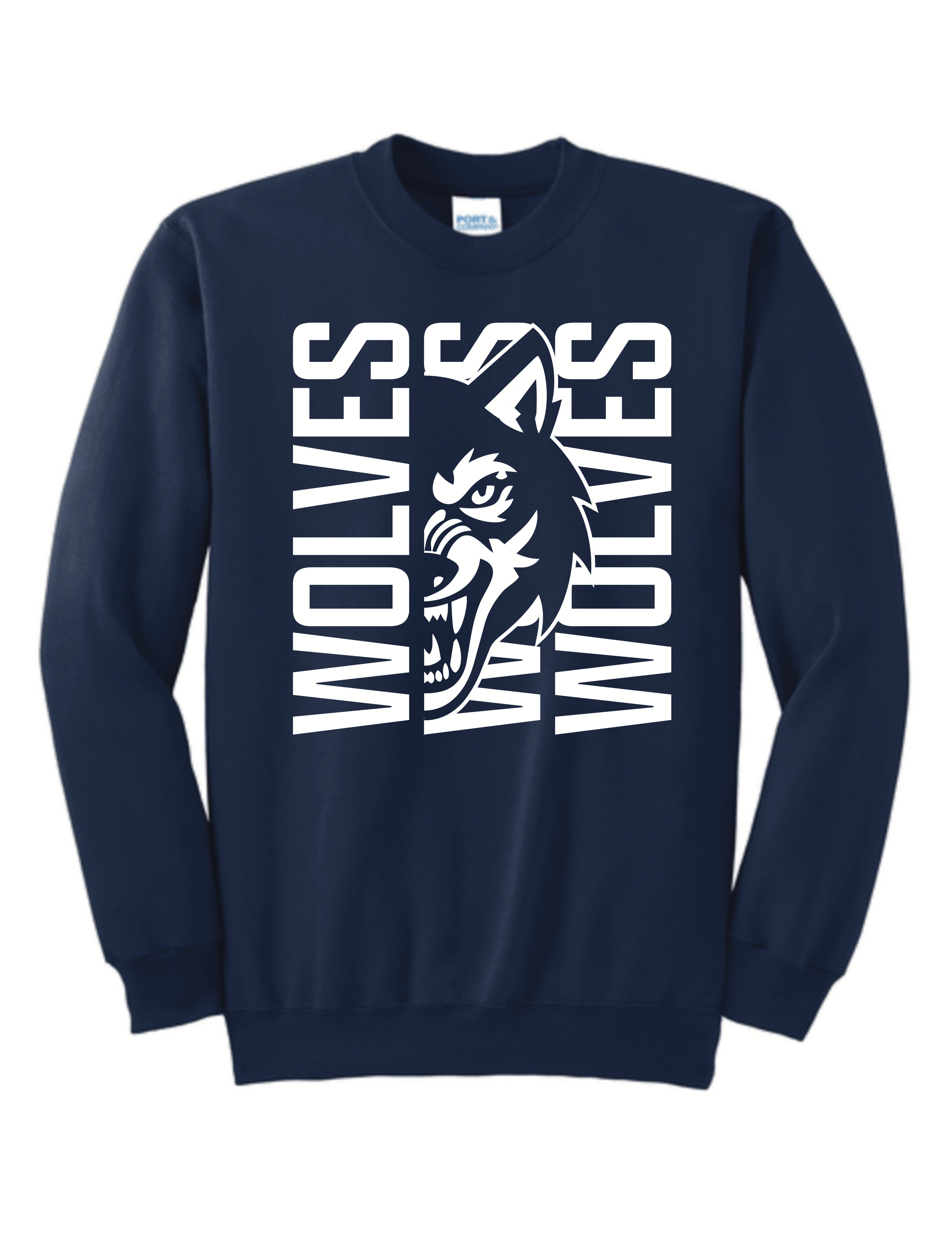 Untitled_Artwork (83).png