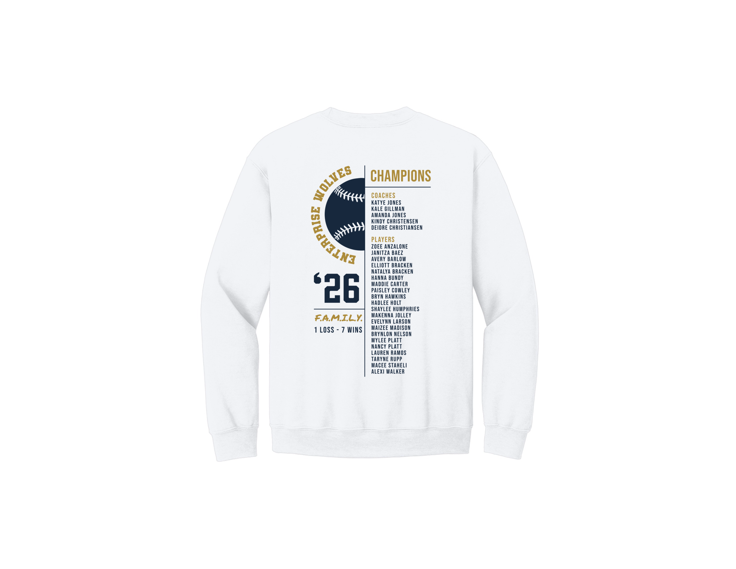 Untitled_Artwork-4.png