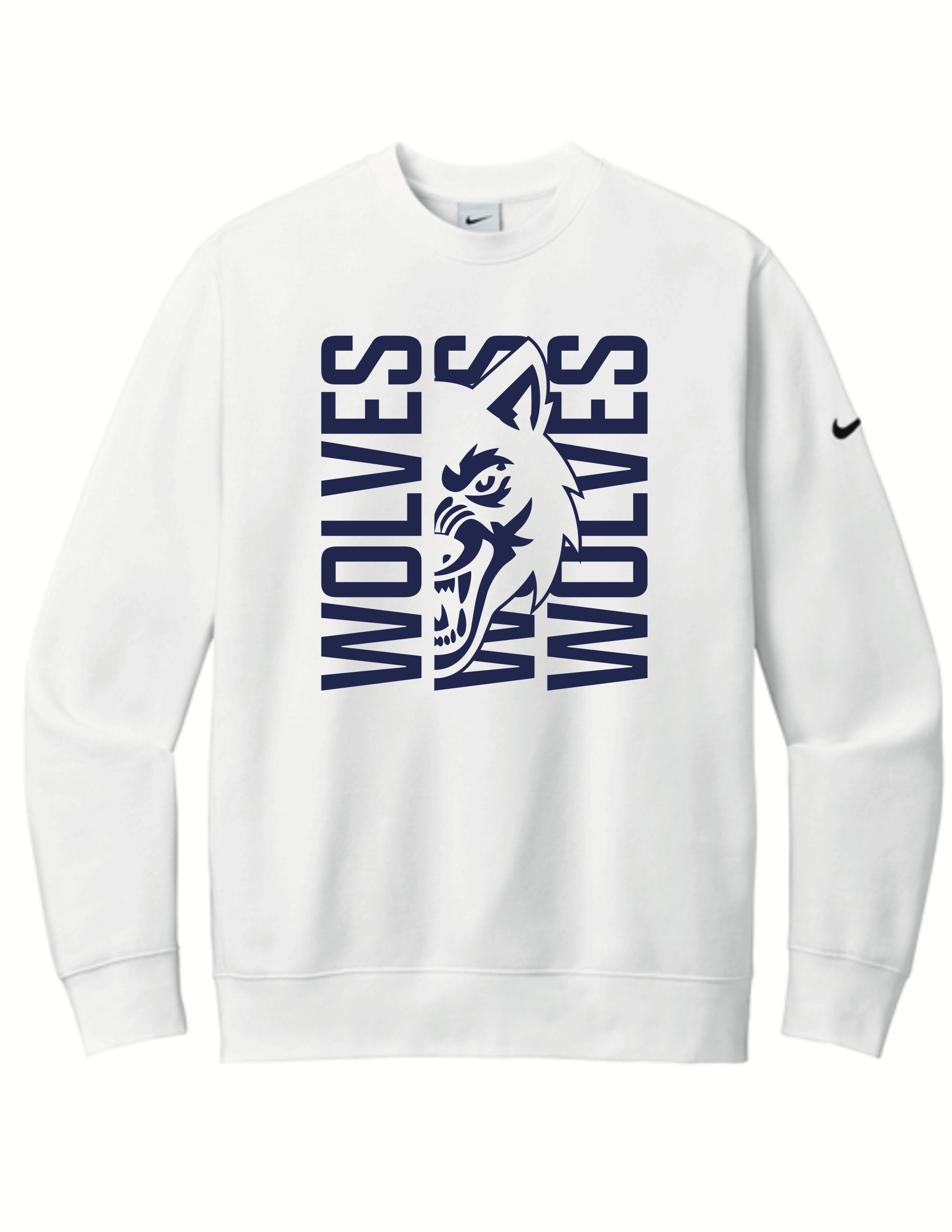 Untitled_Artwork (81).png