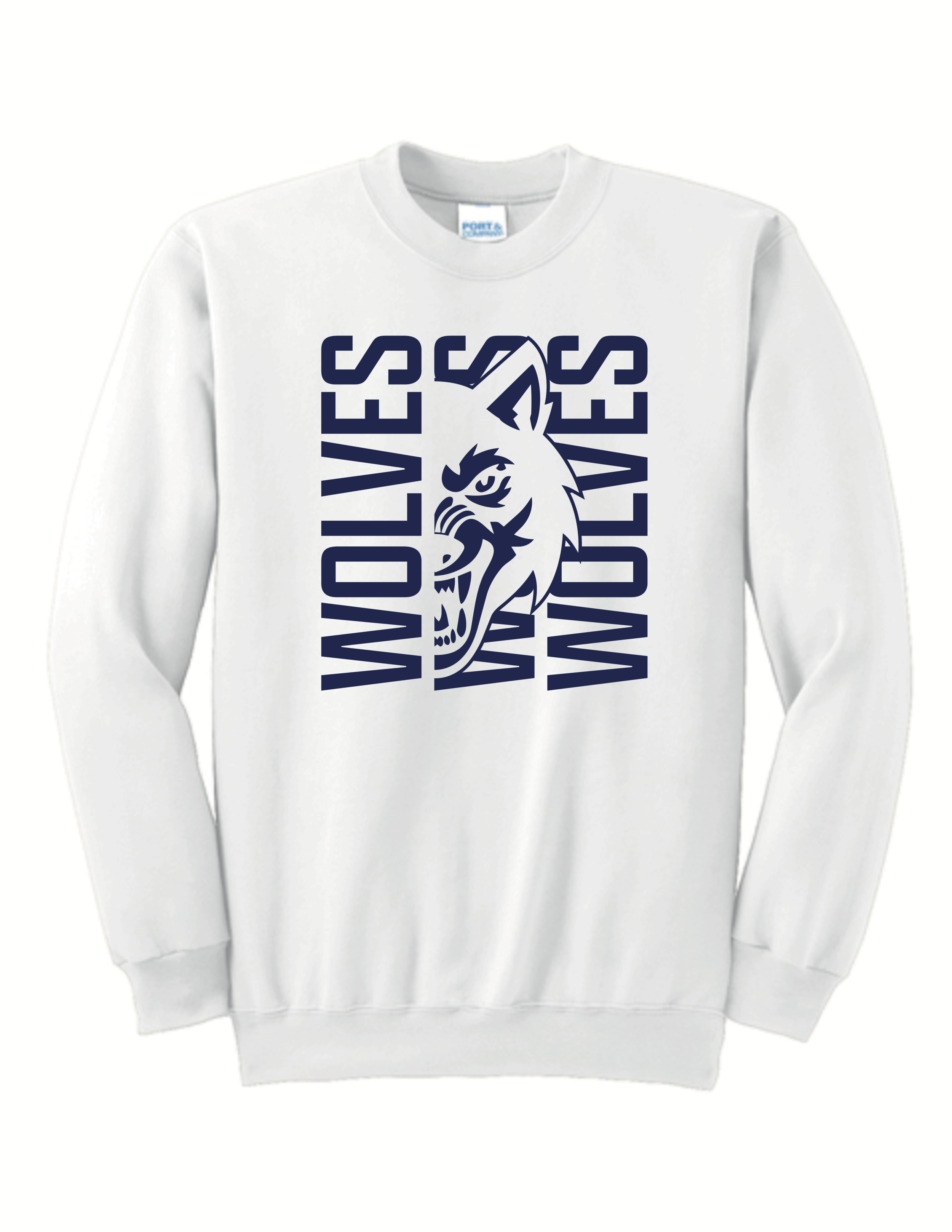 Untitled_Artwork (82).png