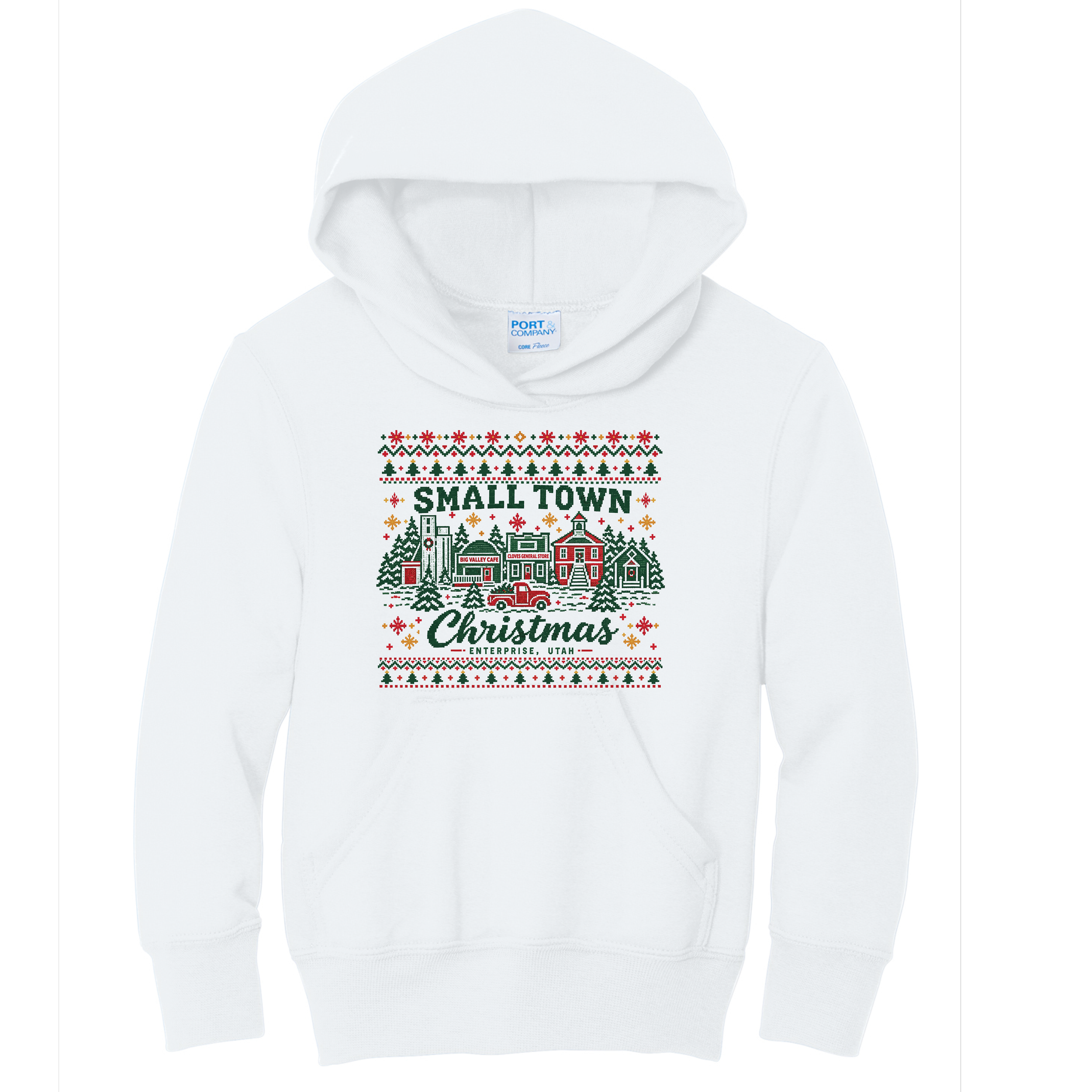 Ugly Sweater Final youth-04.png