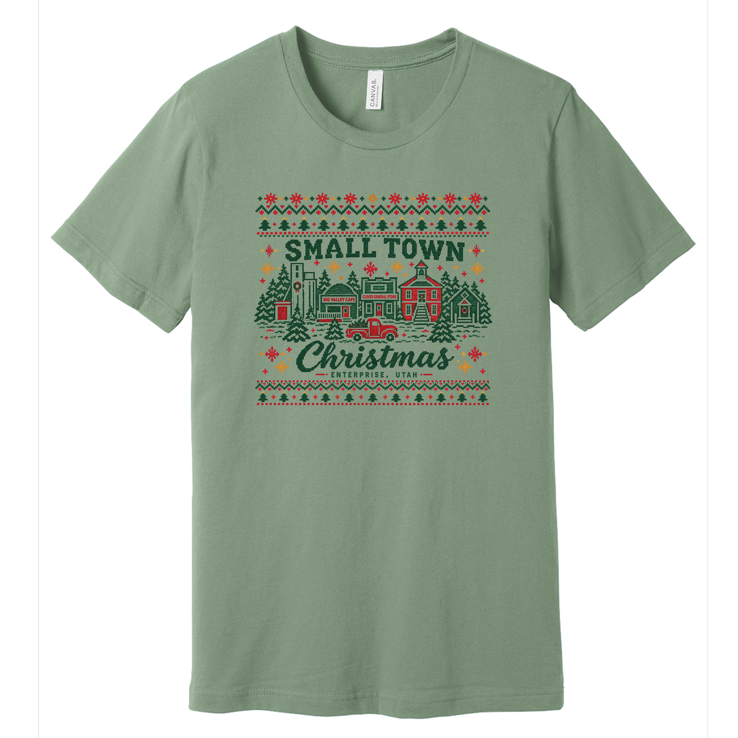 Ugly Sweater Final Long sleeve and Tees-03.png