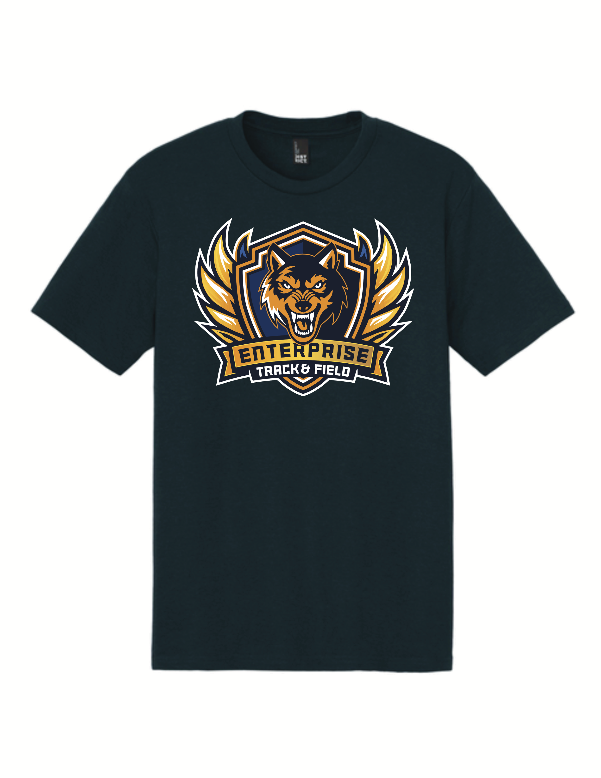 Untitled_Artwork (73).png