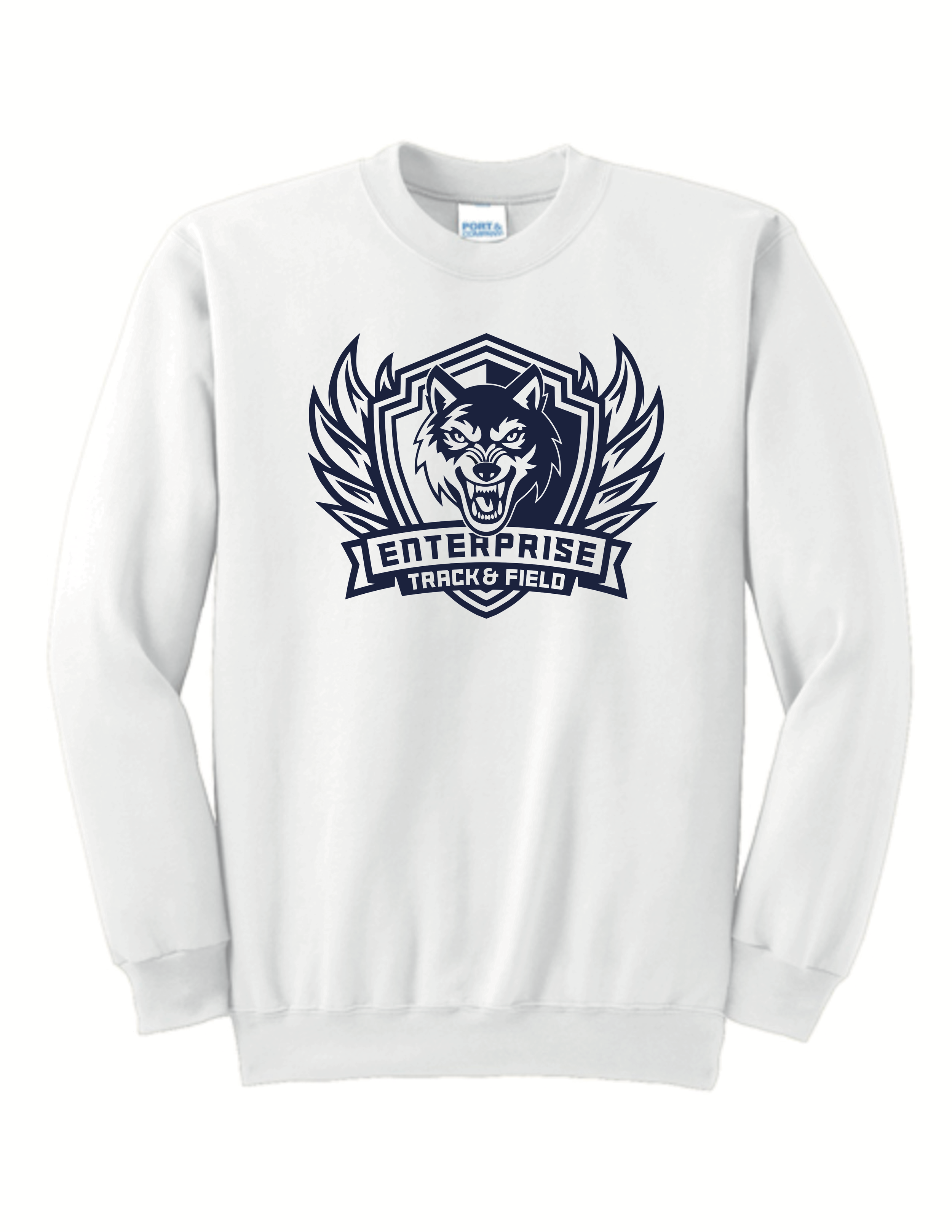 Untitled_Artwork (76).png