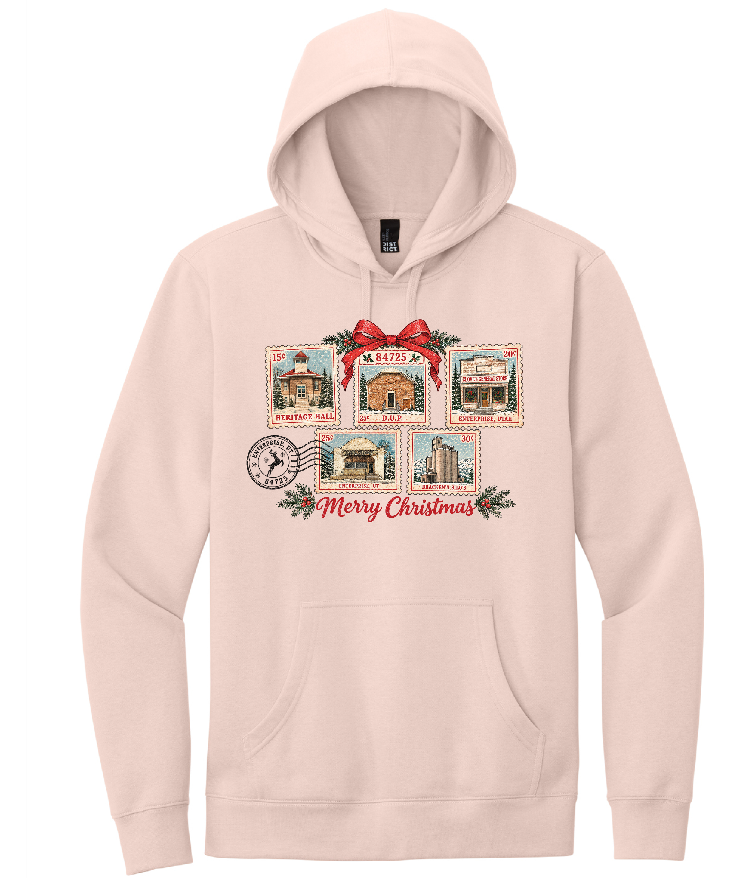 Stamp design final hoodies-02.png