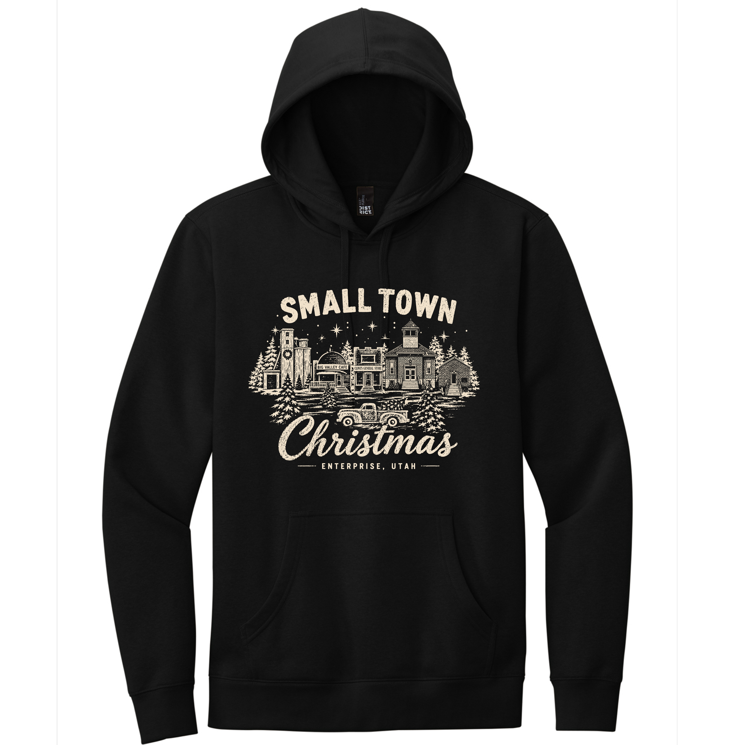 Small Town Christmas One Color store-10.png