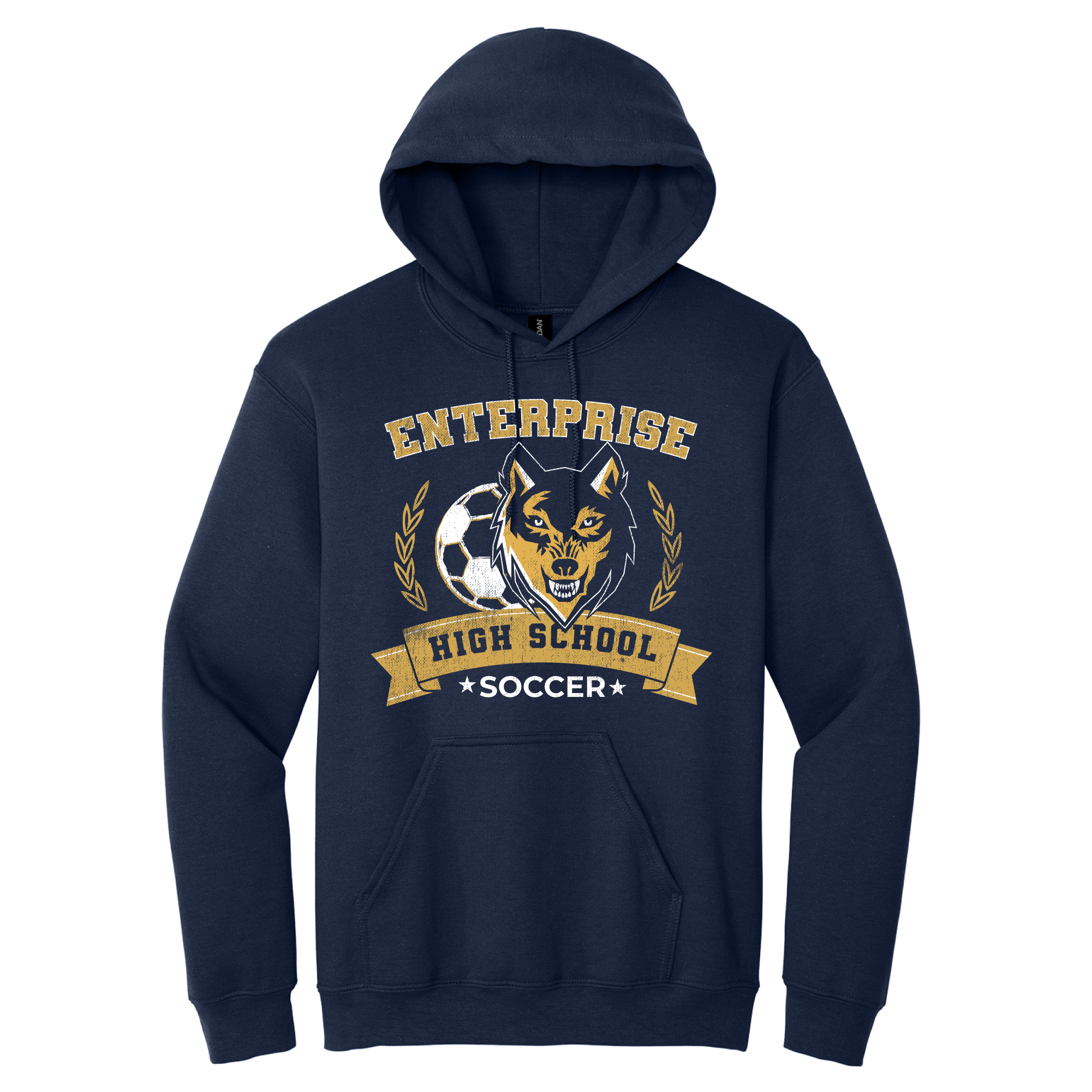 Boys Soccer_TShirt_BannerArtboard 1 copy 6.png