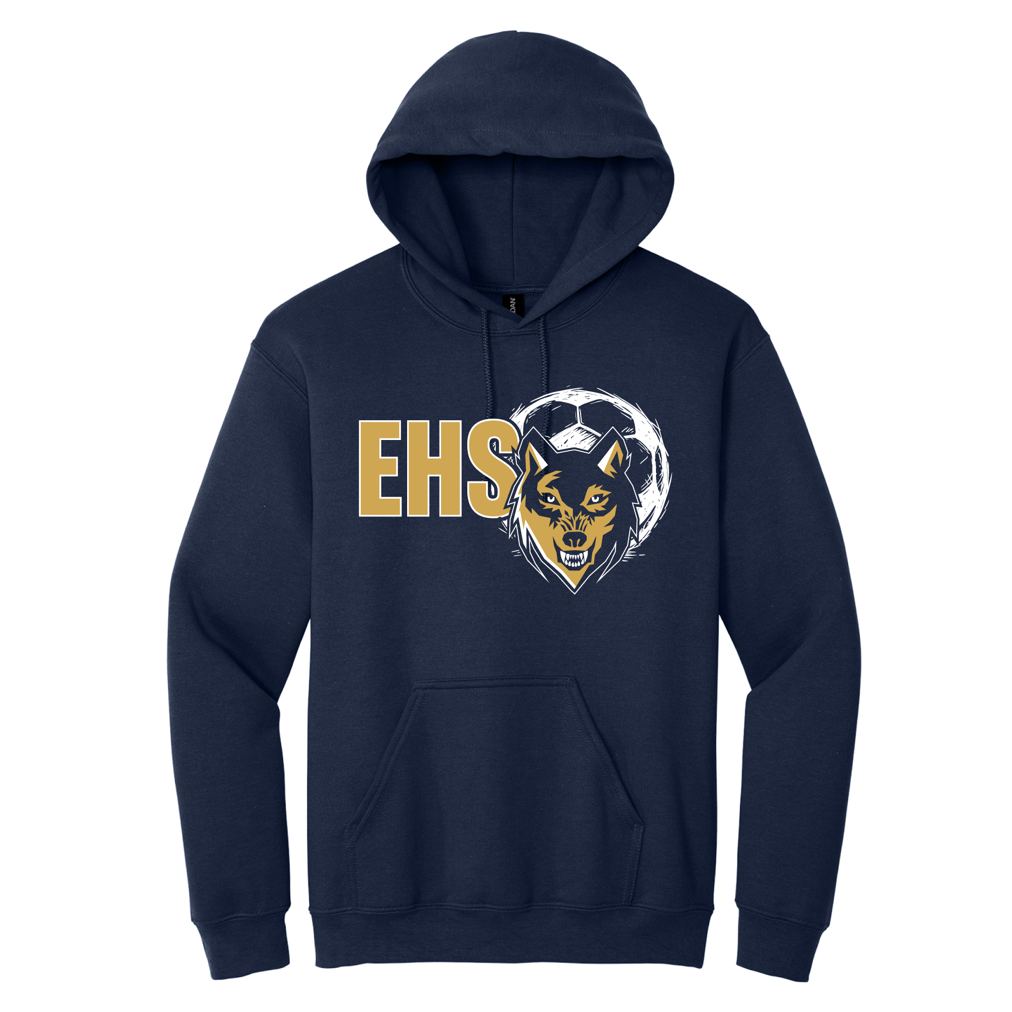 Boys Soccer_EHS with wolfArtboard 1 copy 5.png