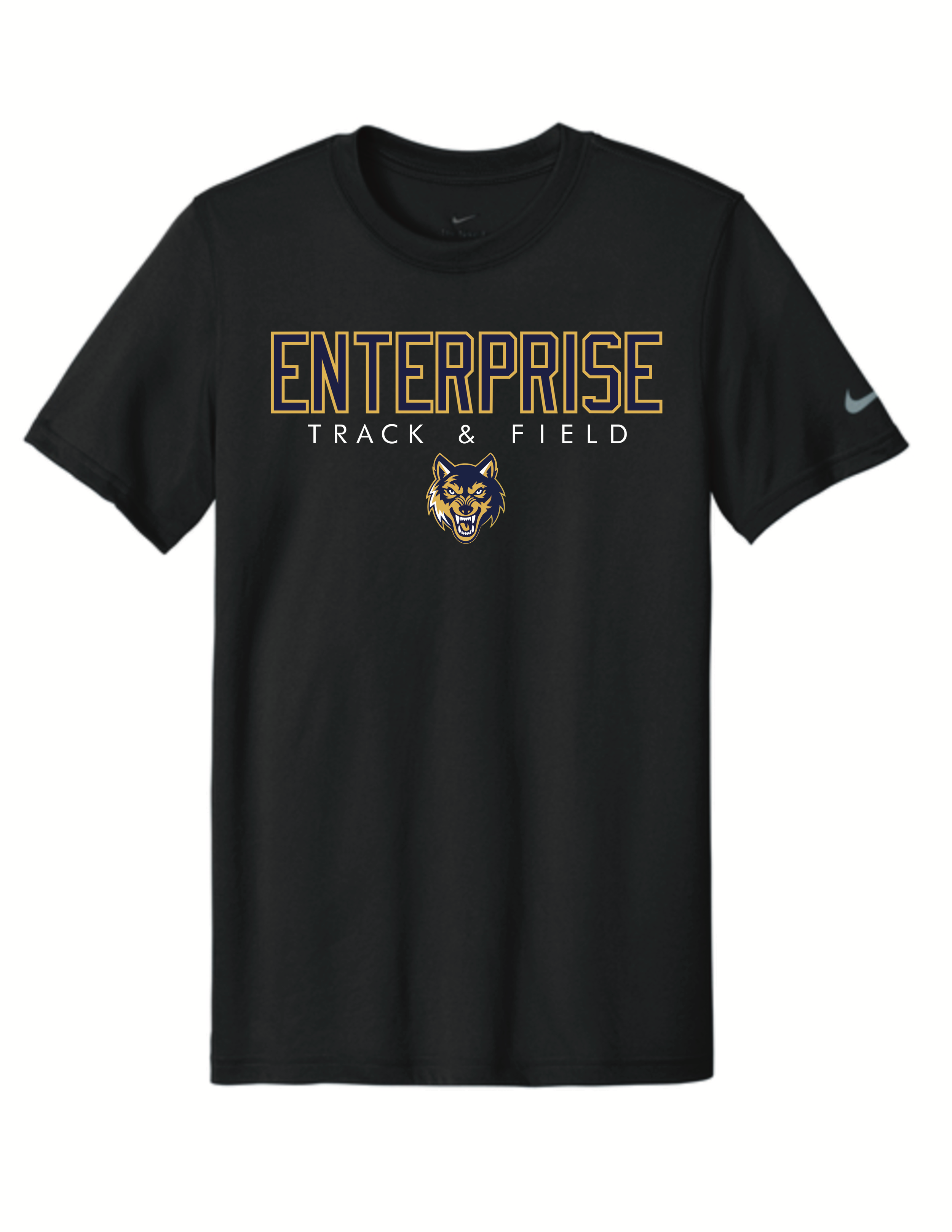 Untitled_Artwork (70).png