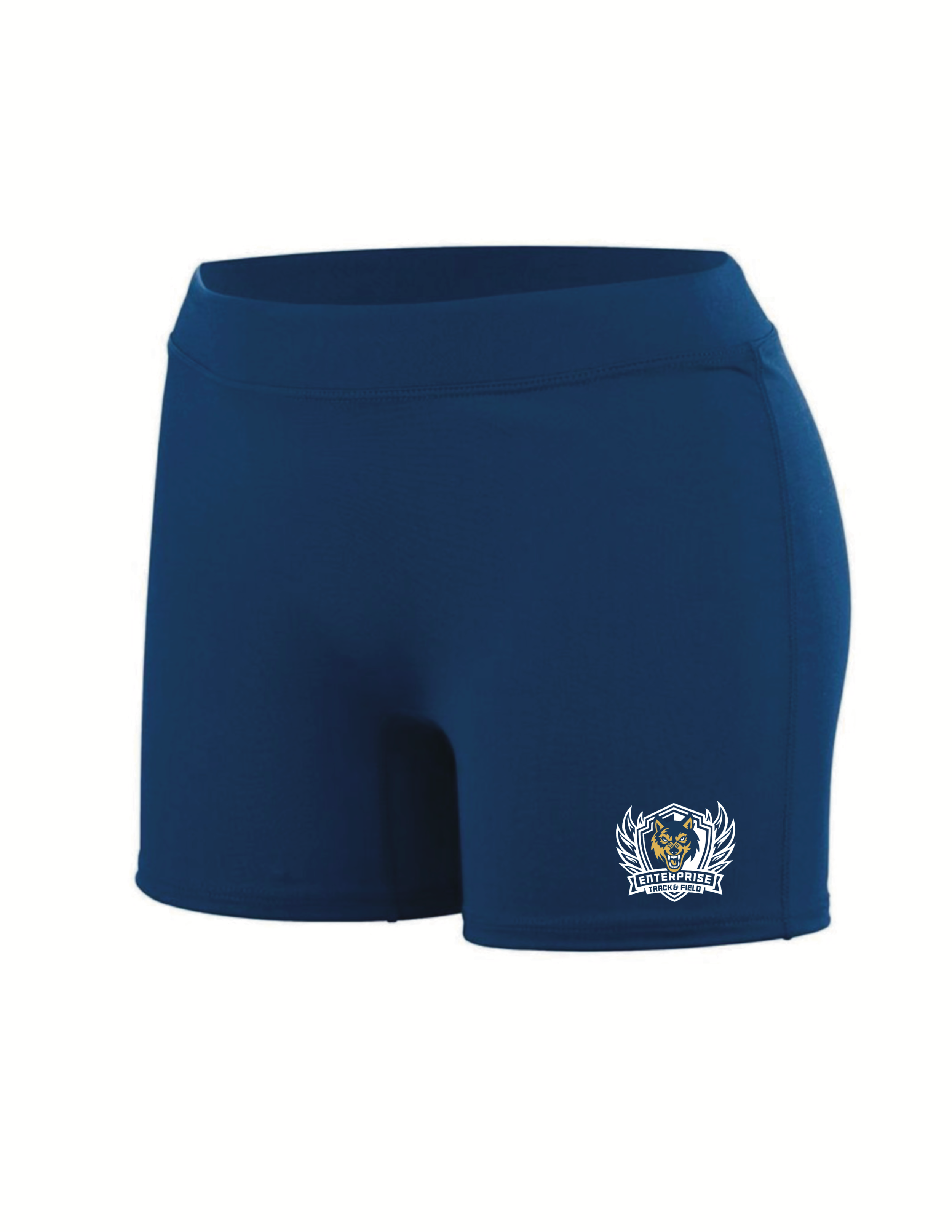 Untitled_Artwork (66).png