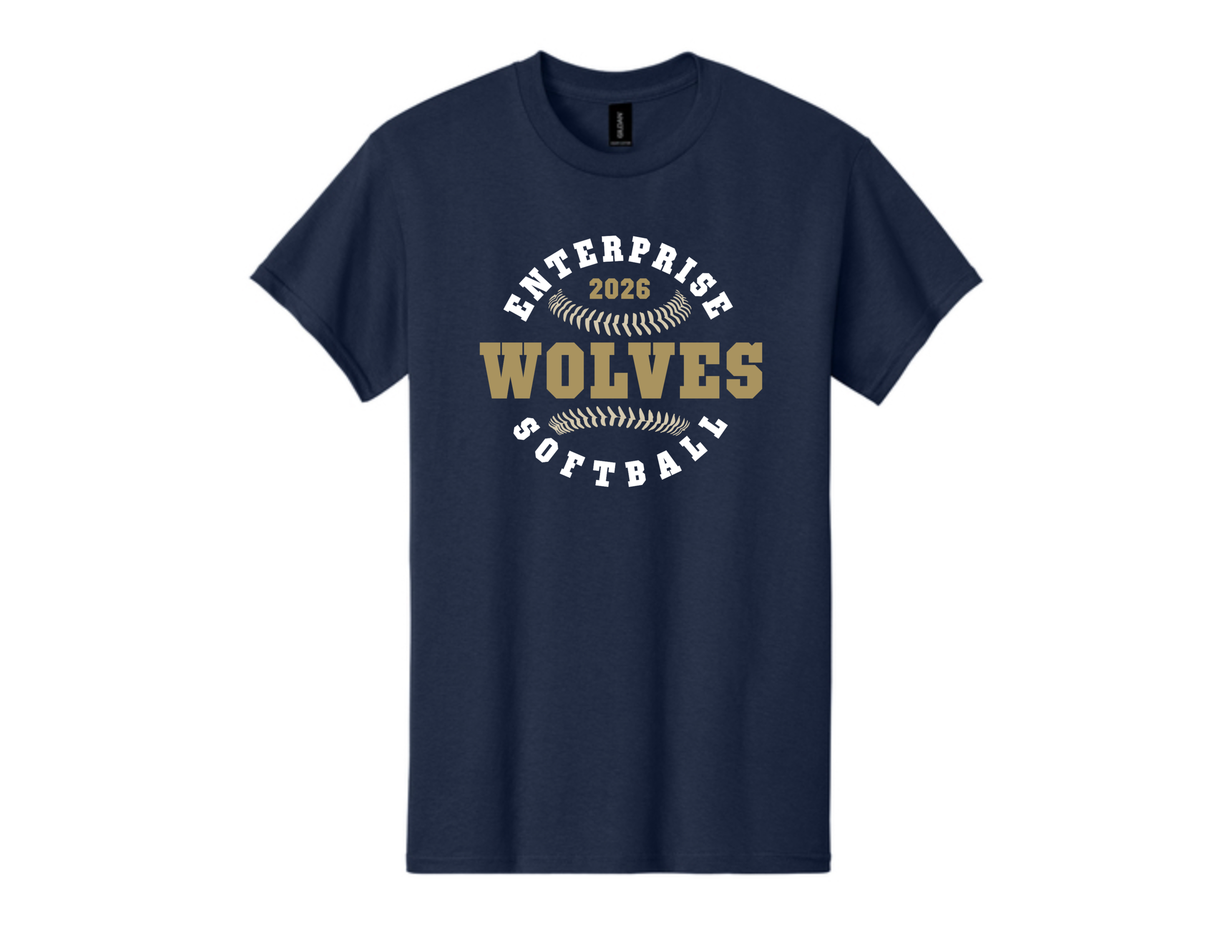 Untitled_Artwork (61).png