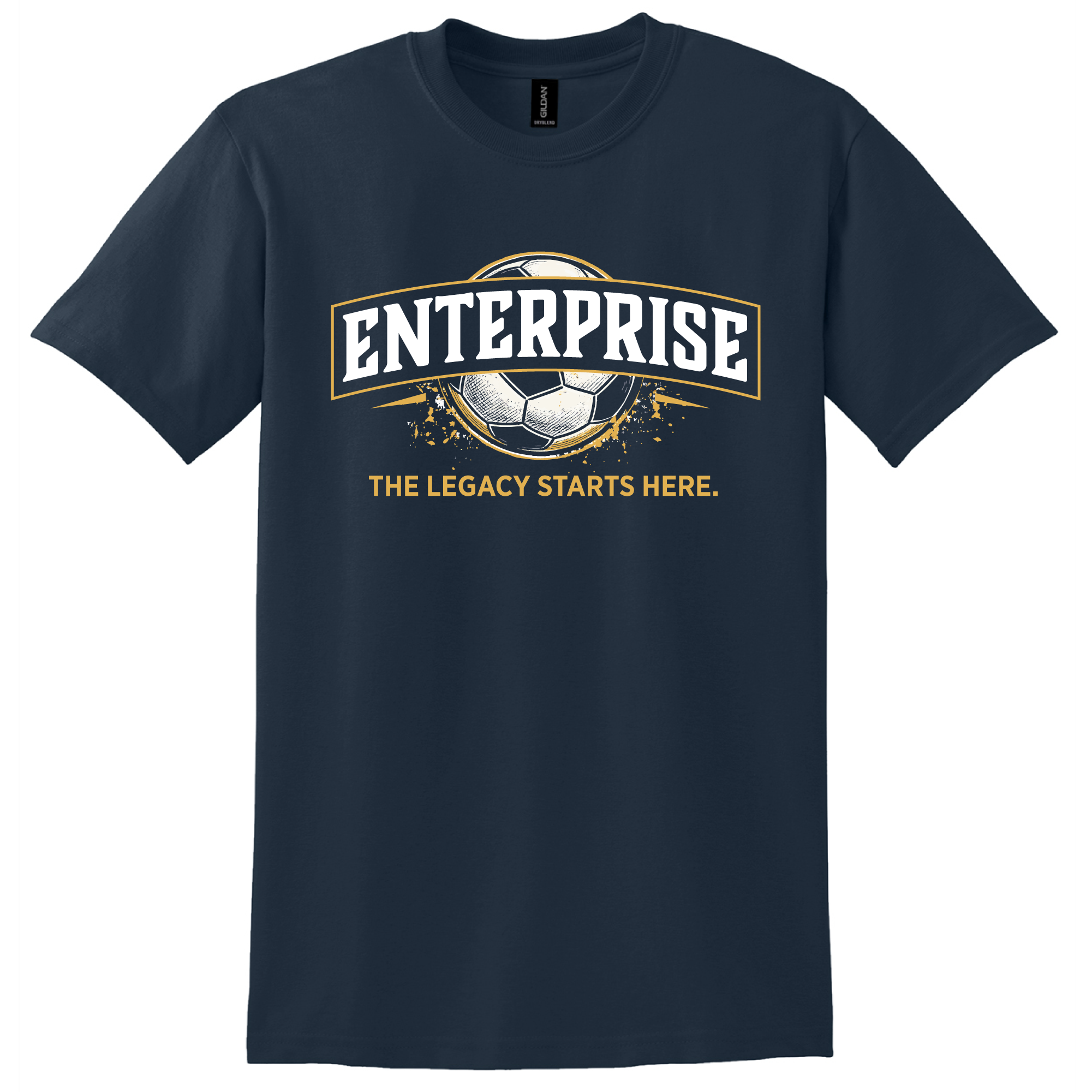 Boys Soccer_Legacy shirtArtboard 1 copy 4.png