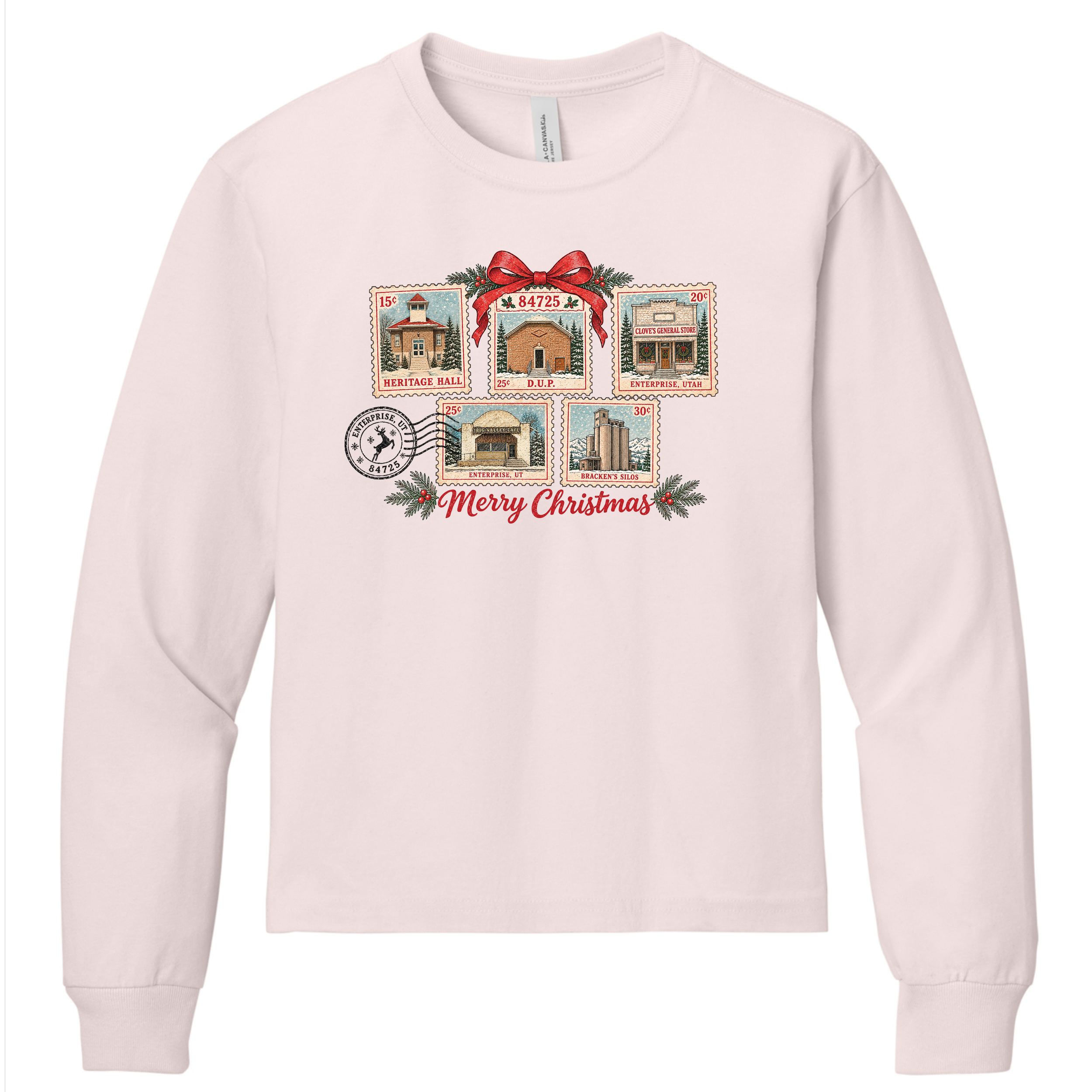 Stamp design final long sleeve Tee YOUTH-06.png