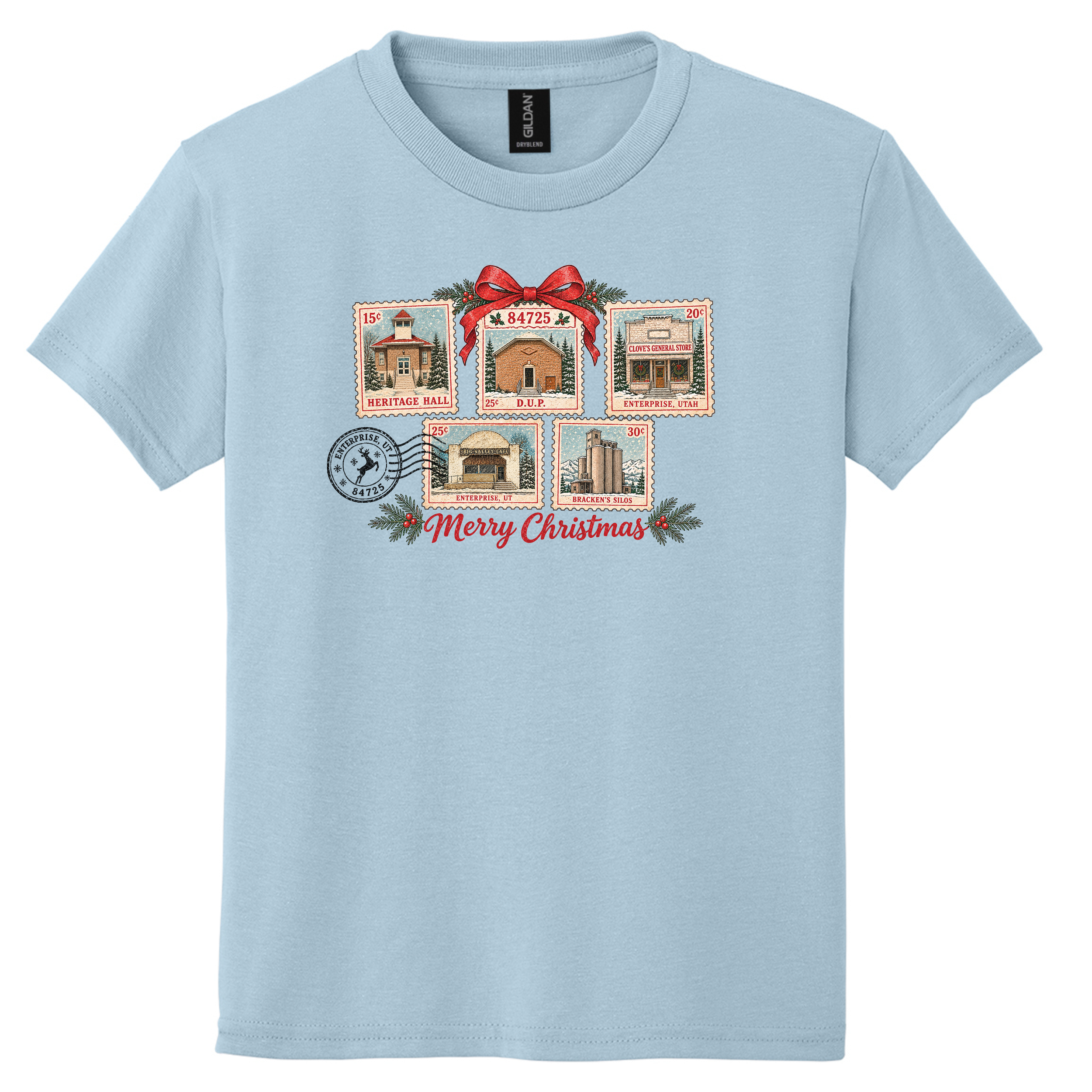 Stamp design final long sleeve Tee YOUTH-03.png