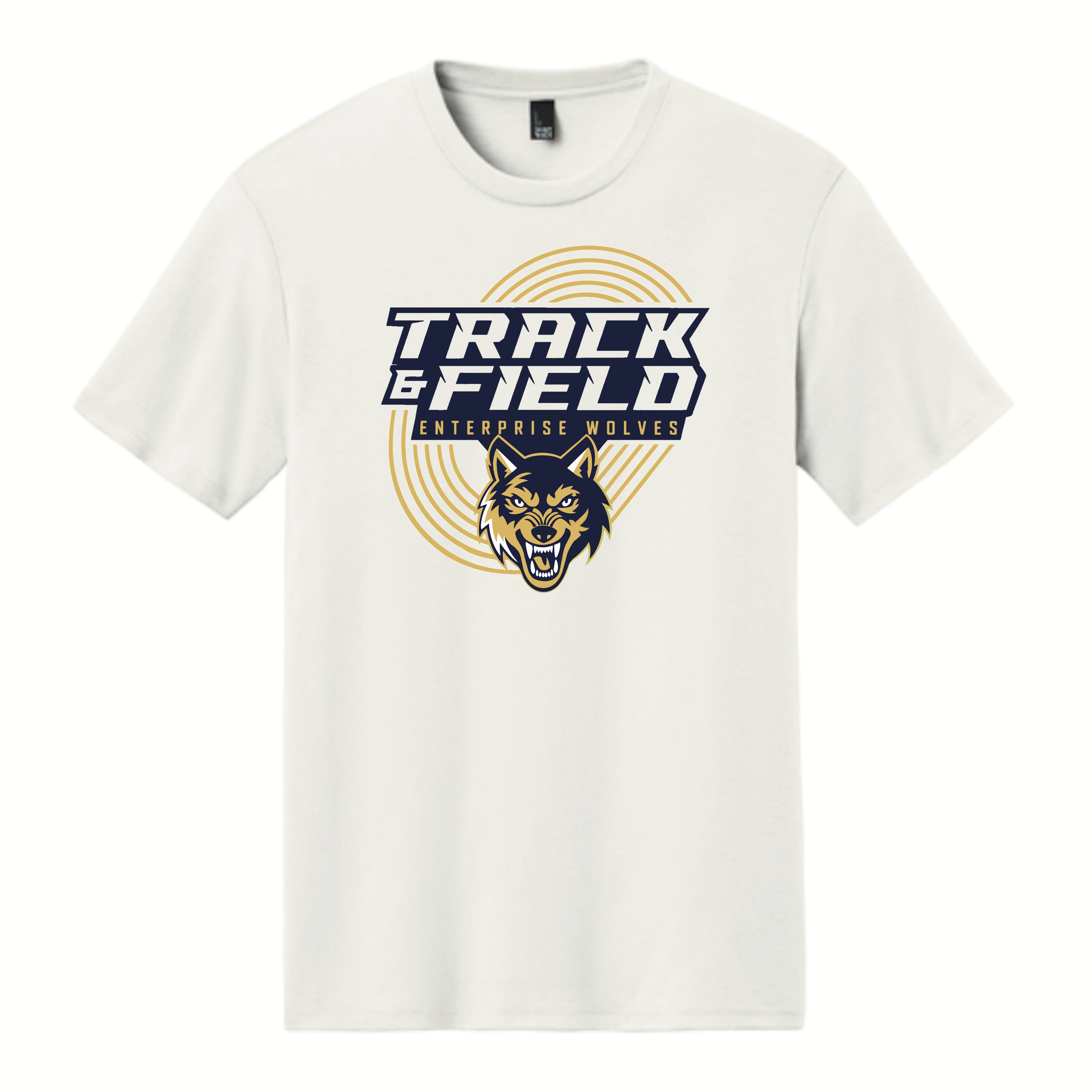 Untitled_Artwork (86).png