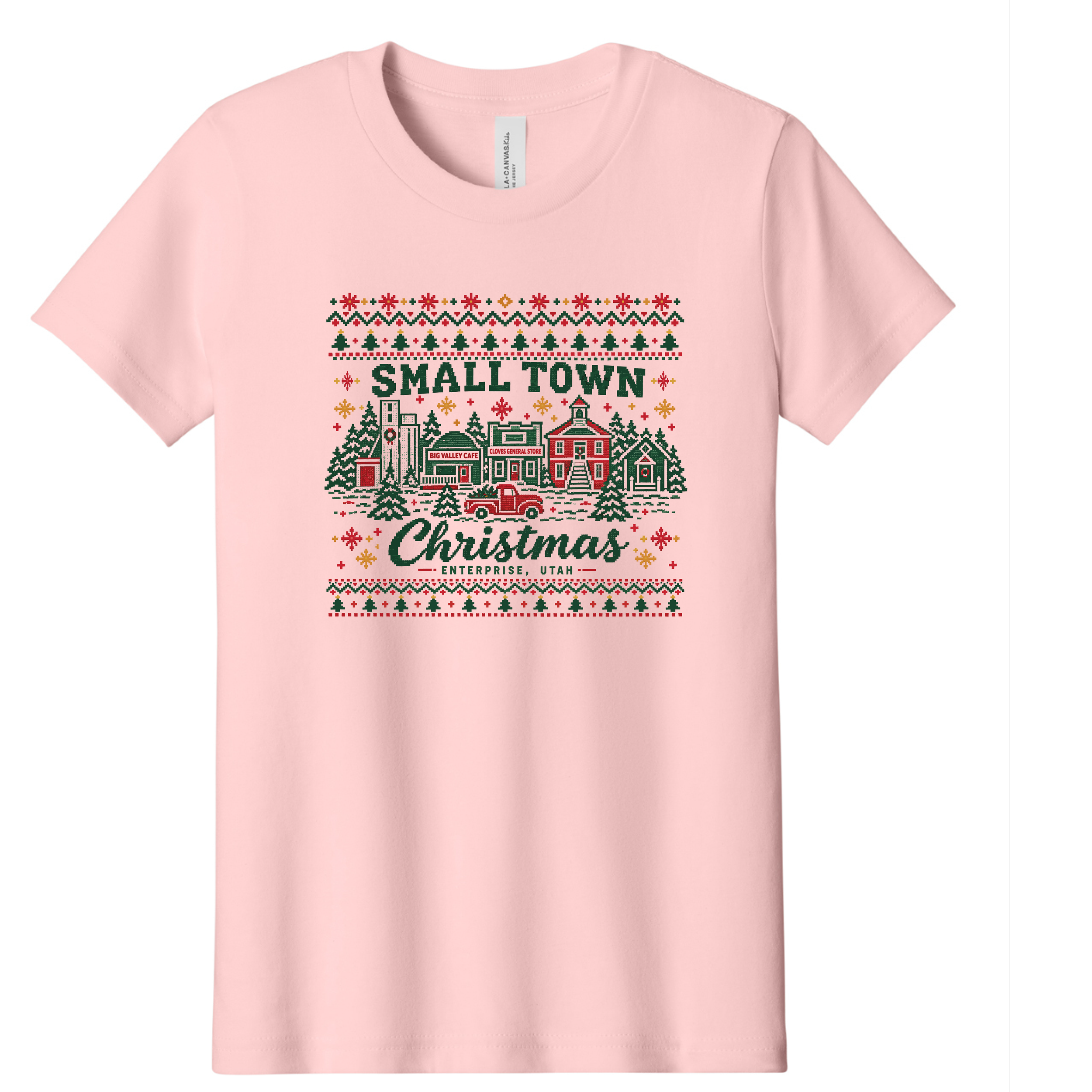 Ugly Sweater Final Long sleeve and Tees YOUTH-02.png