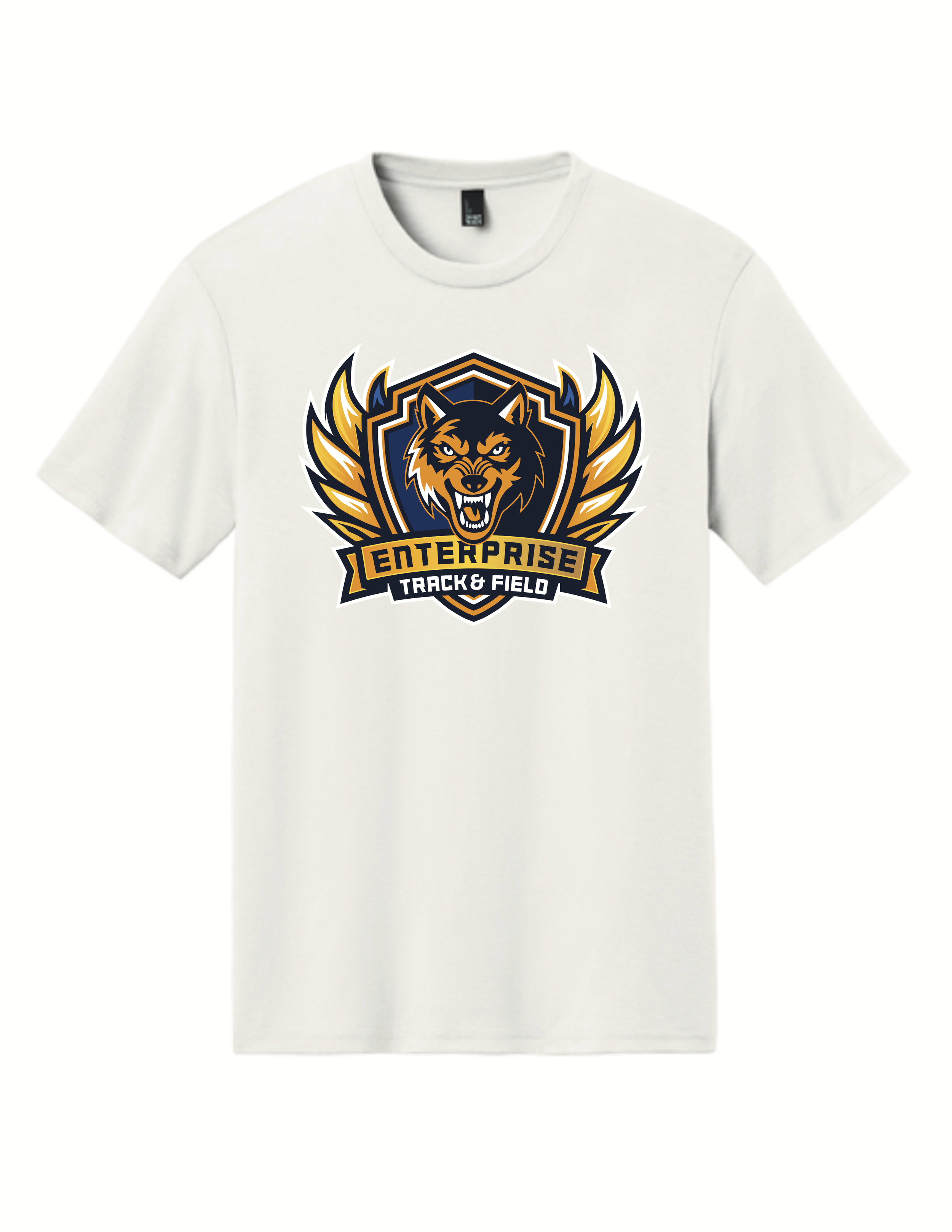 Untitled_Artwork (71).png