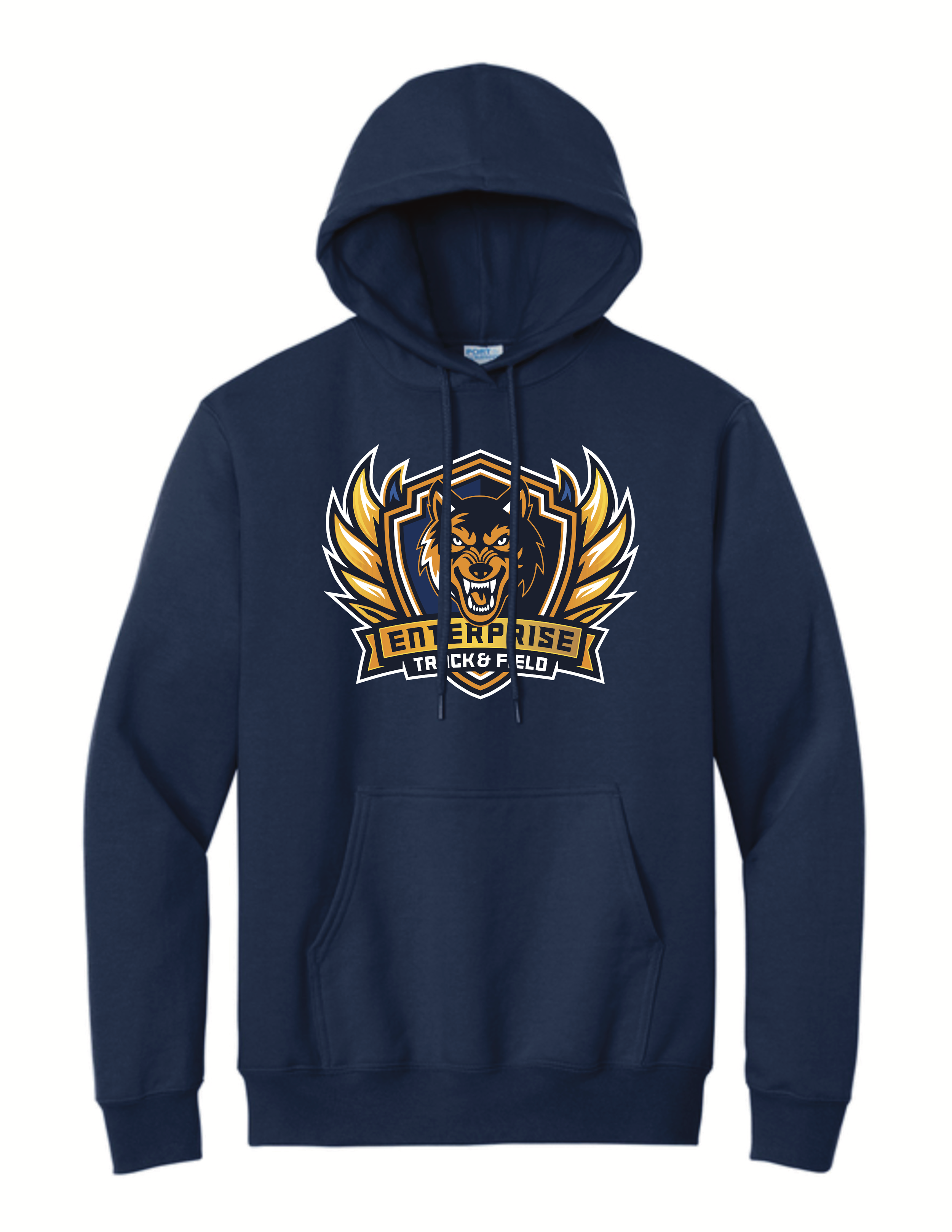 Untitled_Artwork (91).png